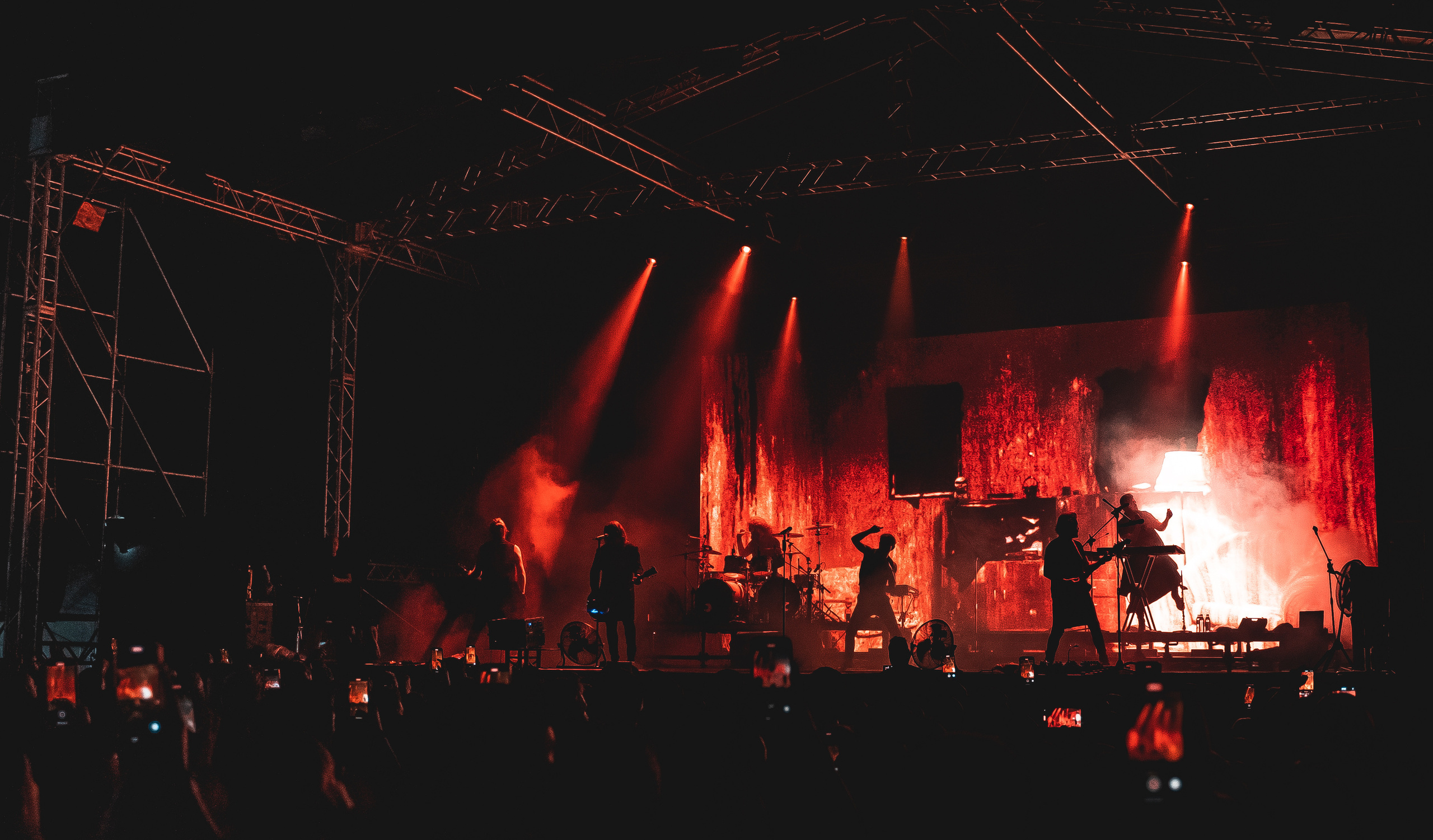 EVENT & REPORTAGE. Photographer Phuket