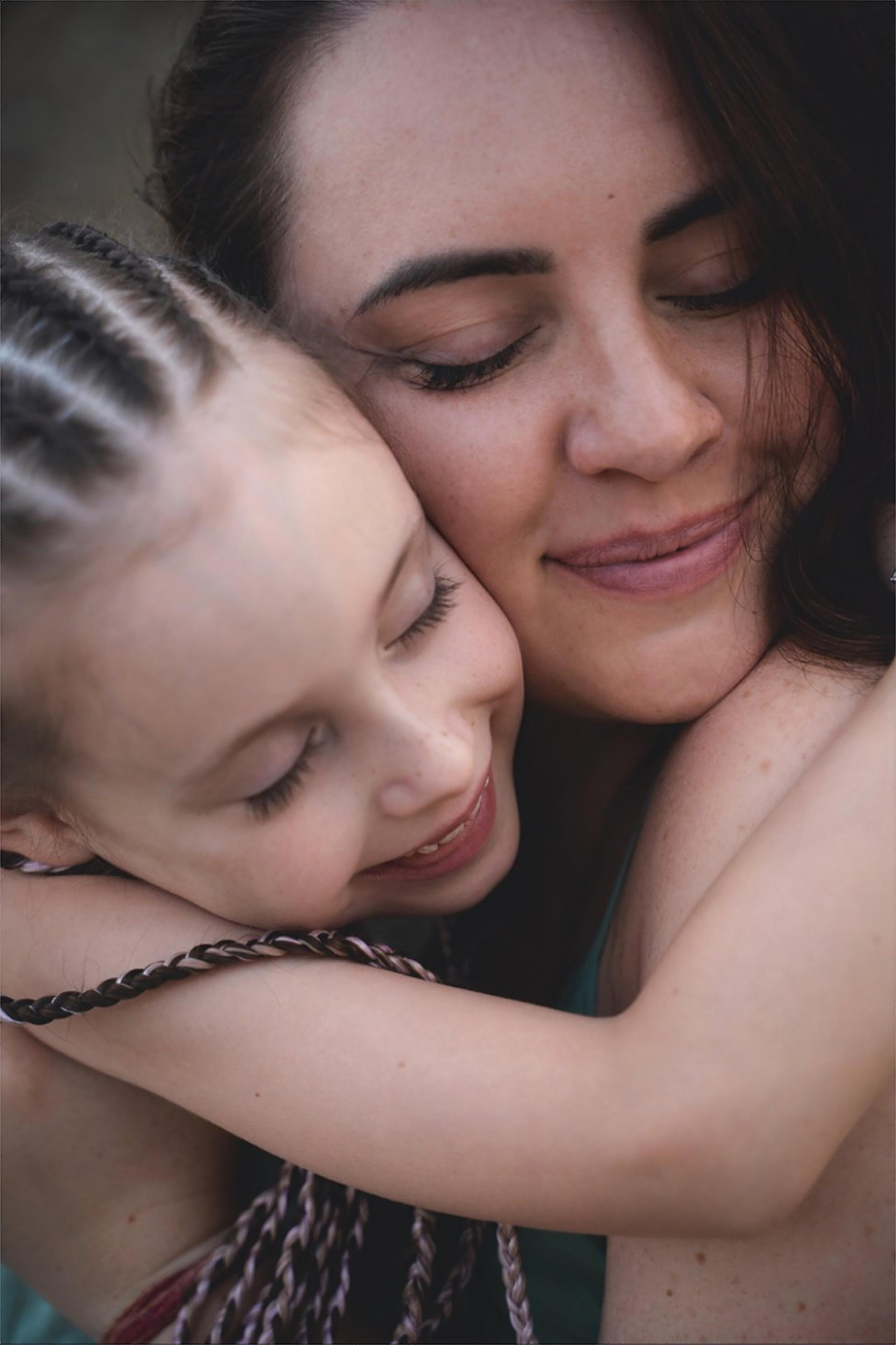 FAMILY & LOVESTORY. Photographer Phuket