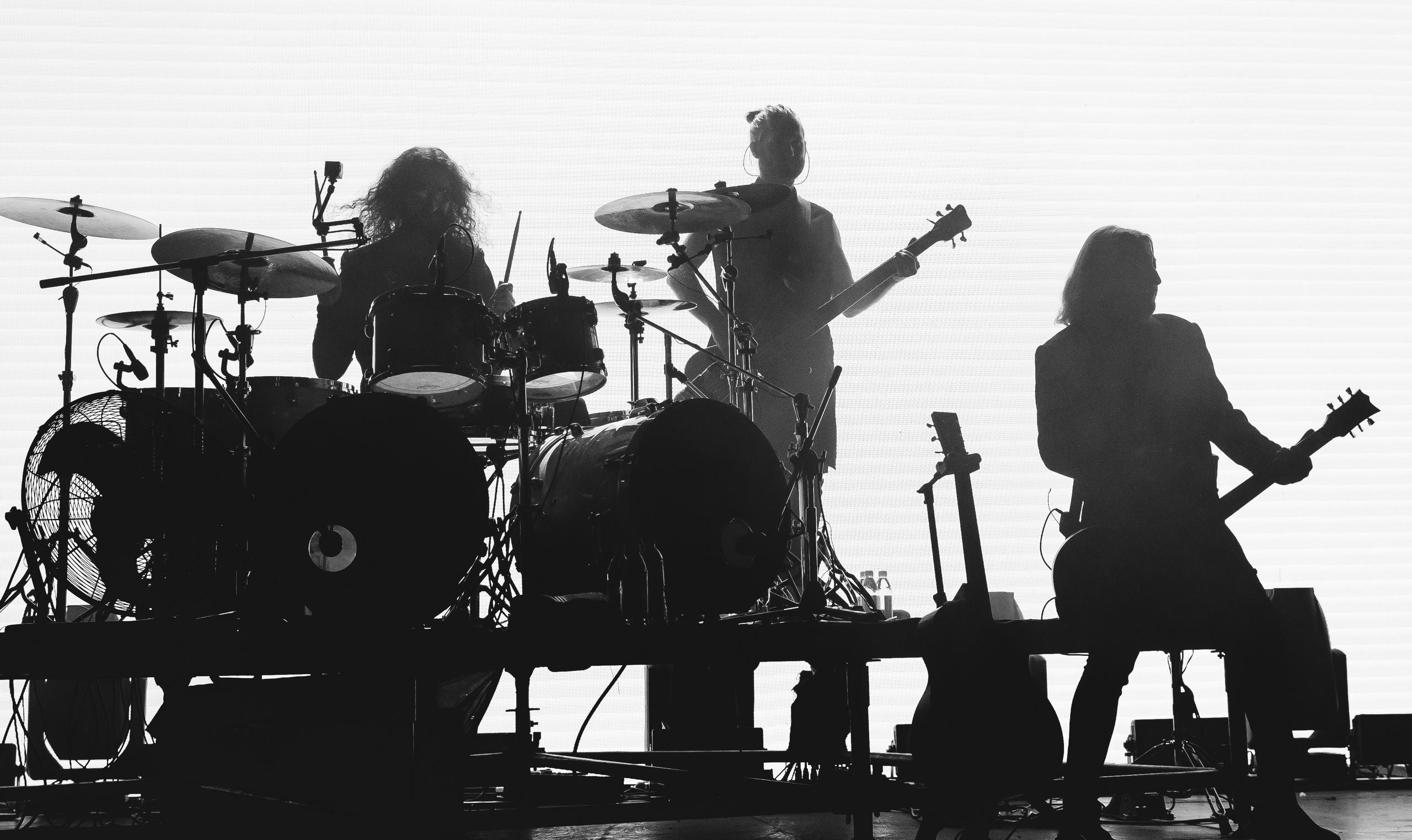 EVENT & REPORTAGE. Photographer Phuket