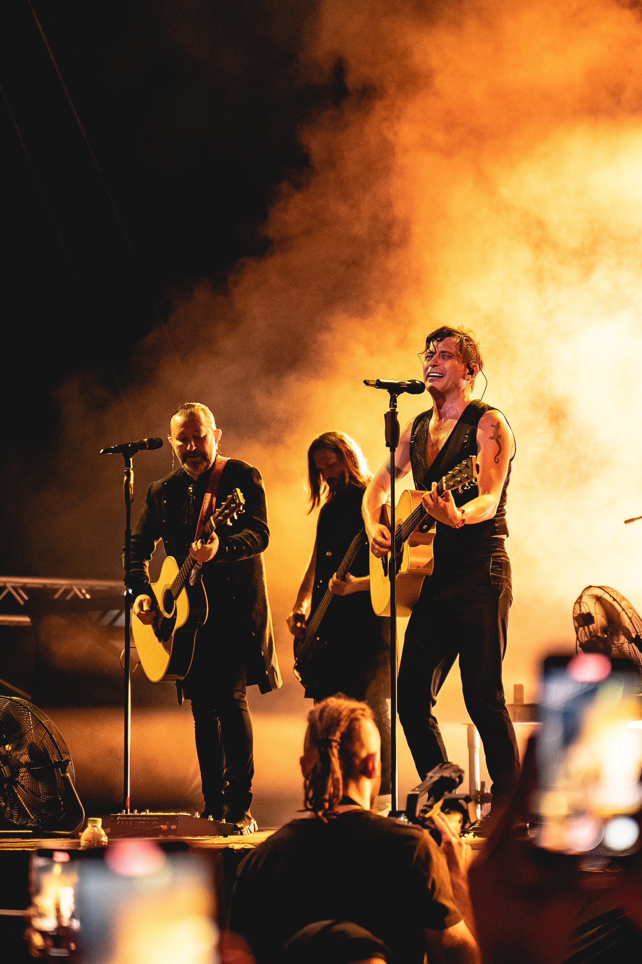 EVENT & REPORTAGE. Photographer Phuket