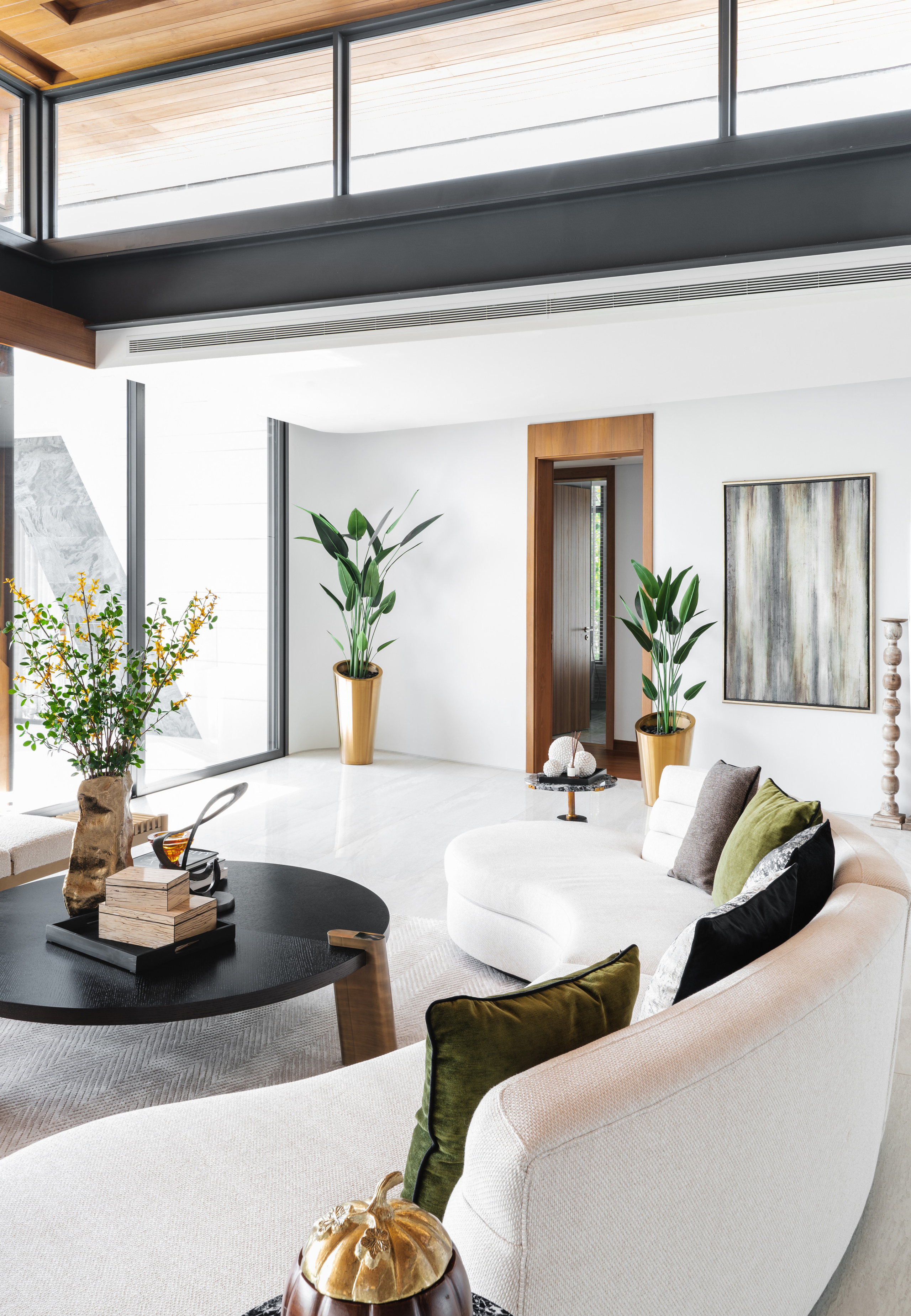 INTERIOR. Photographer Phuket