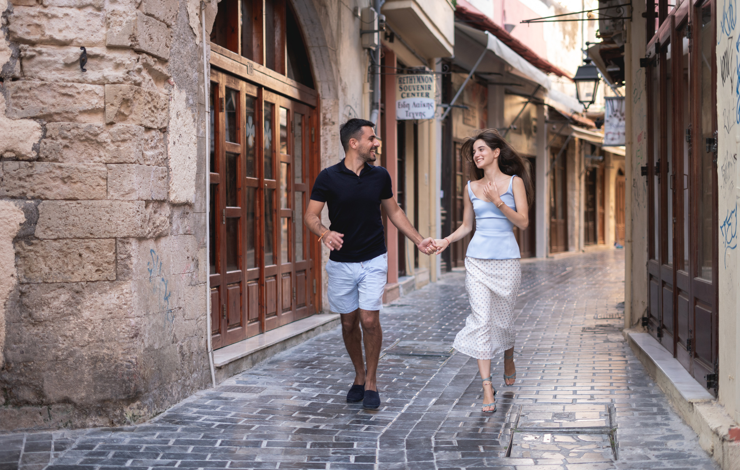 FAMILY & LOVESTORY. Photographer Phuket