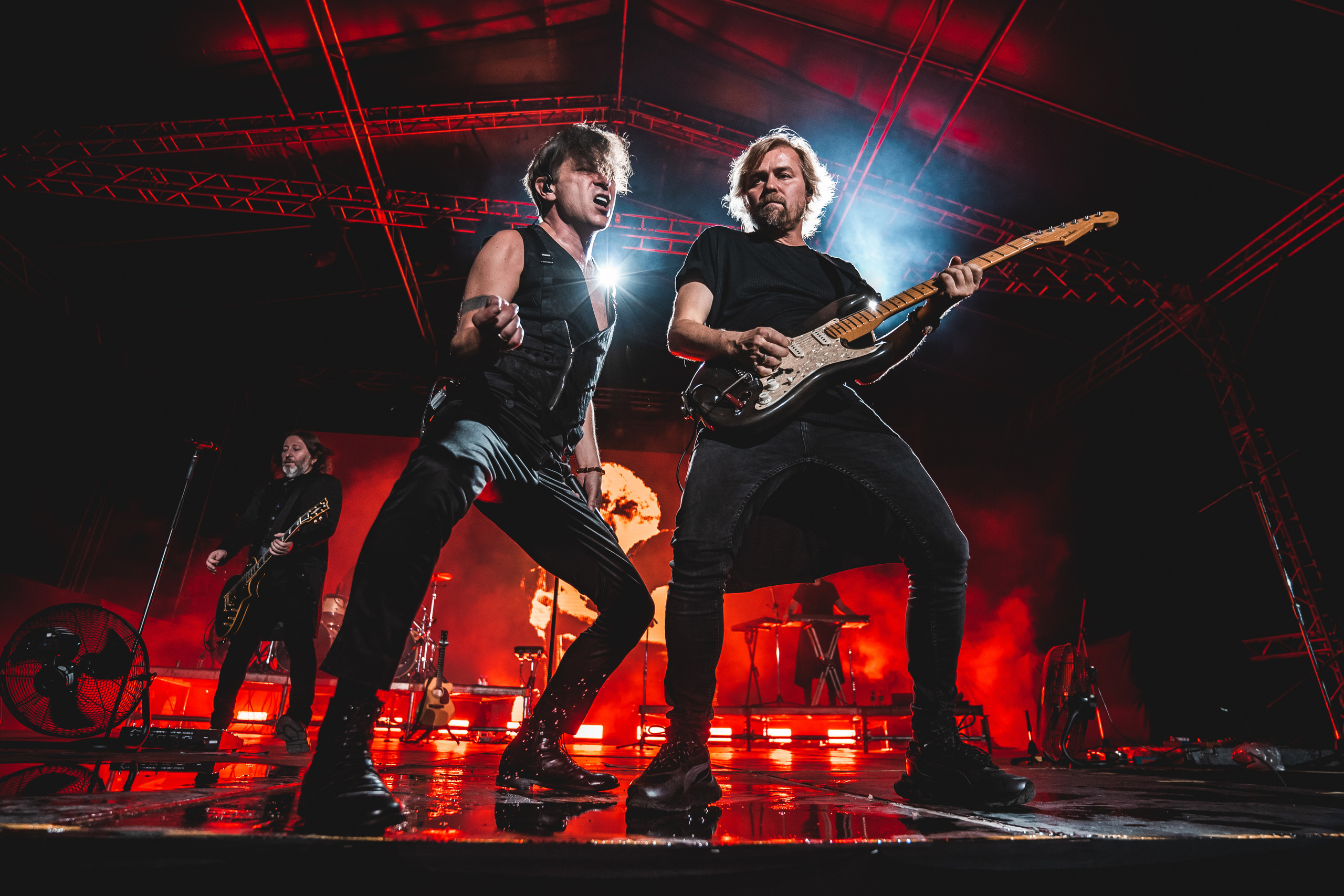 EVENT & REPORTAGE. Photographer Phuket