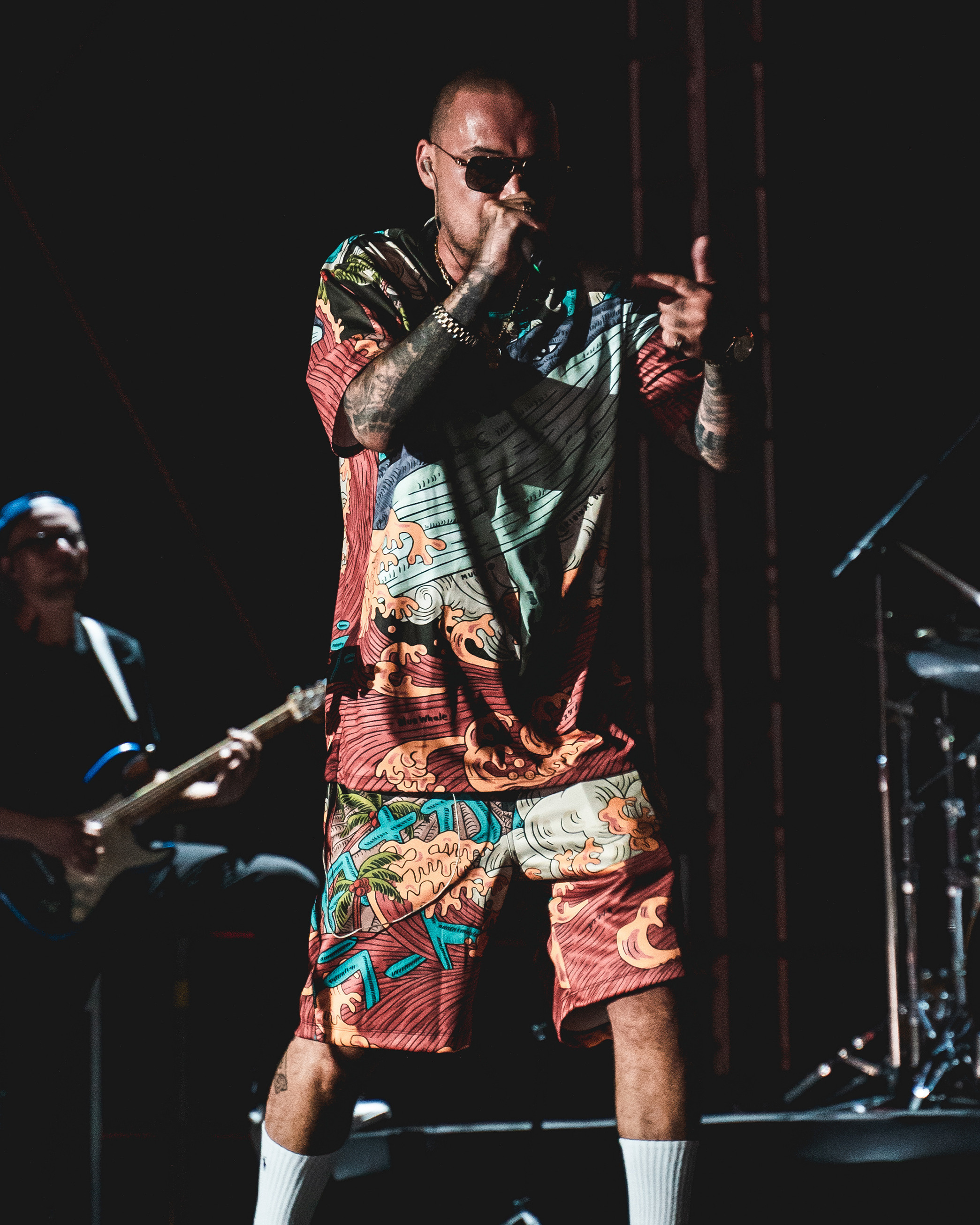 EVENT & REPORTAGE. Photographer Phuket