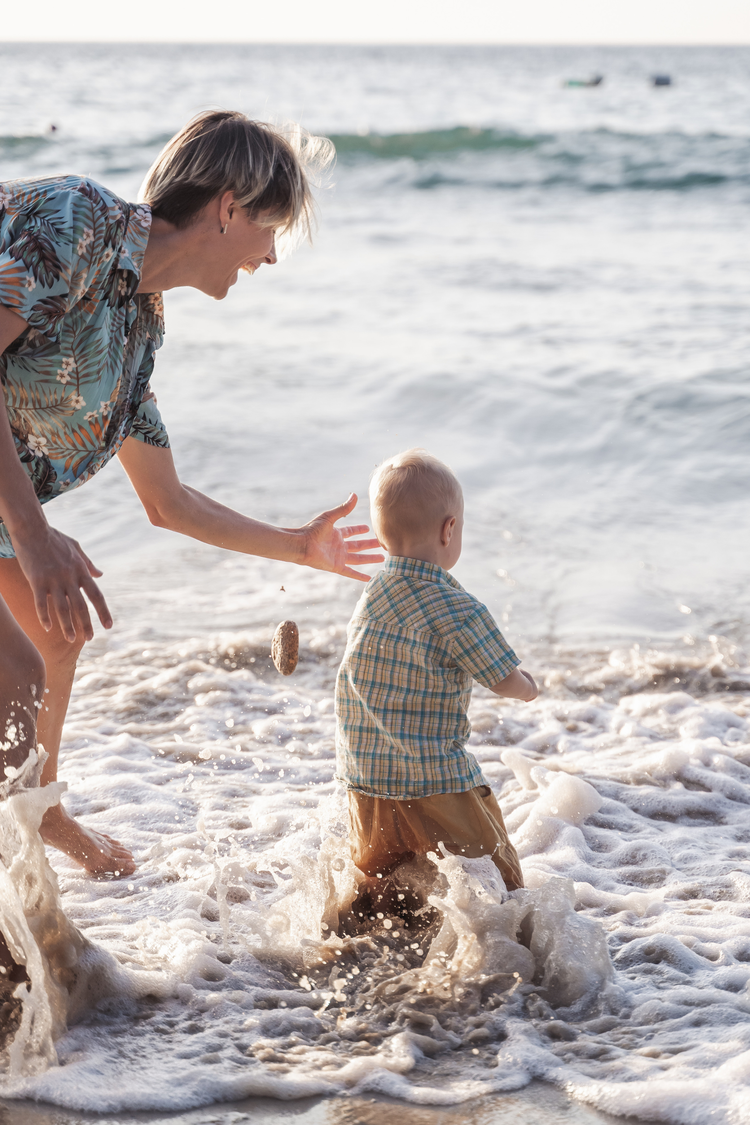 FAMILY & LOVESTORY. Photographer Phuket
