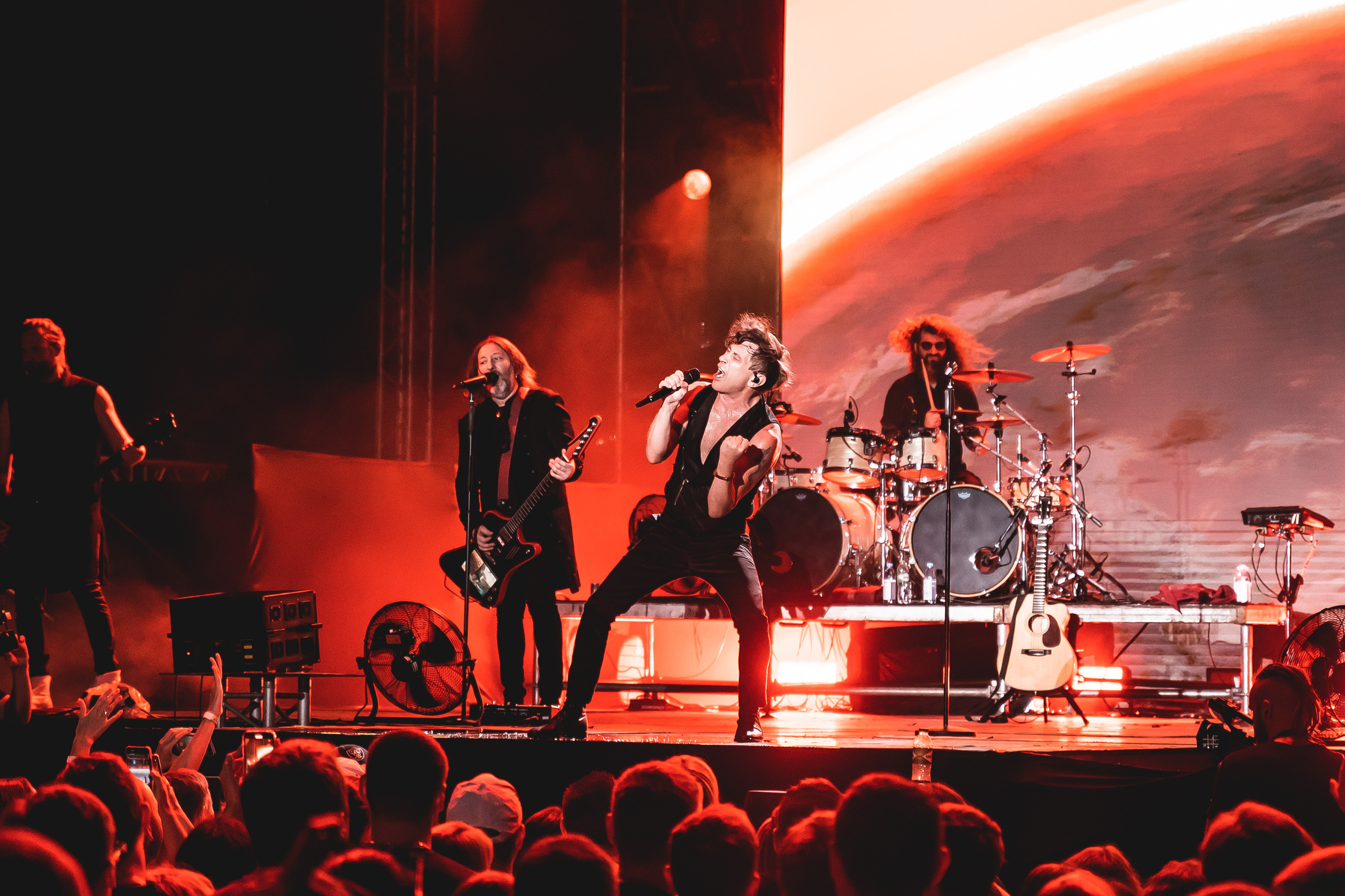 EVENT & REPORTAGE. Photographer Phuket