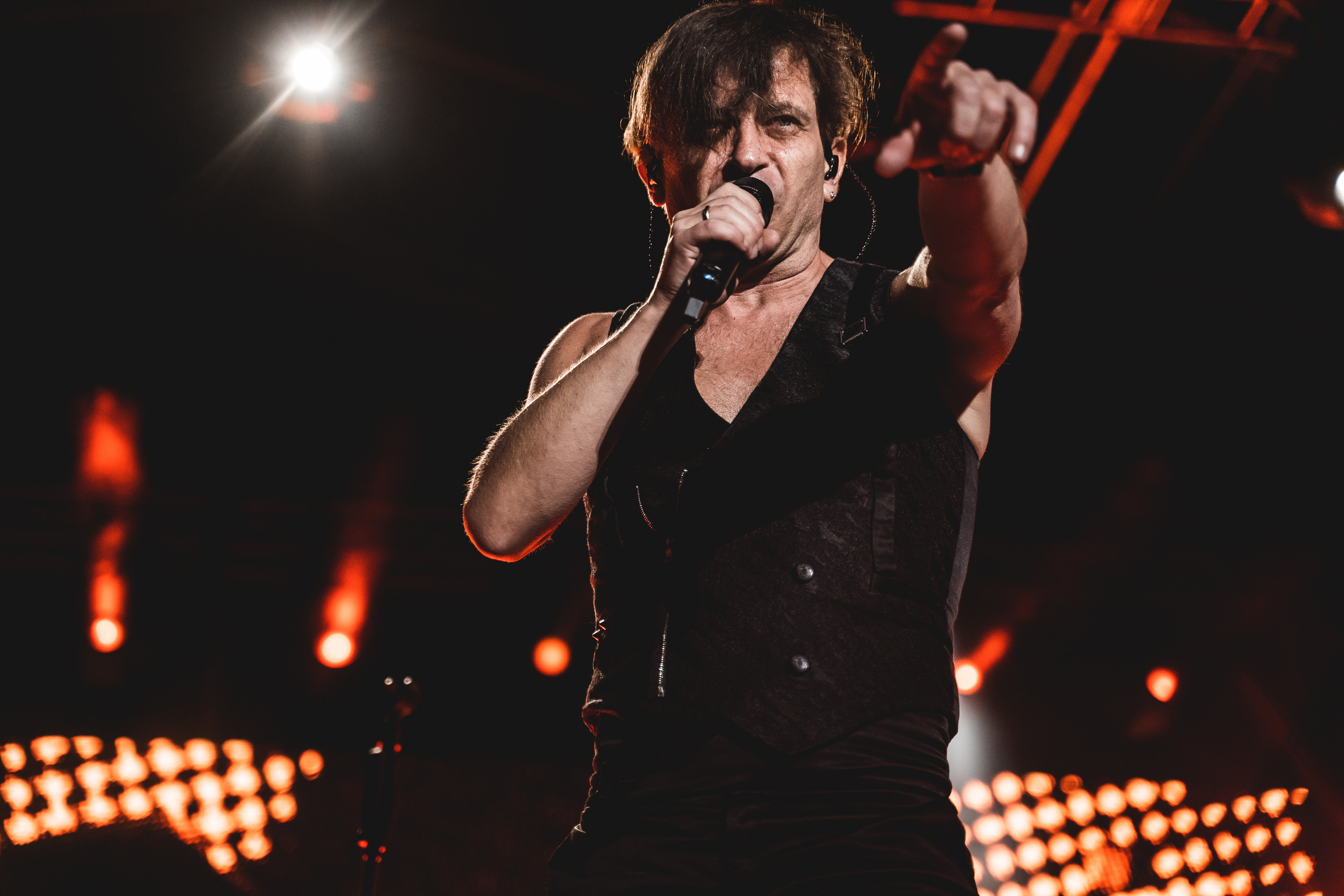 EVENT & REPORTAGE. Photographer Phuket