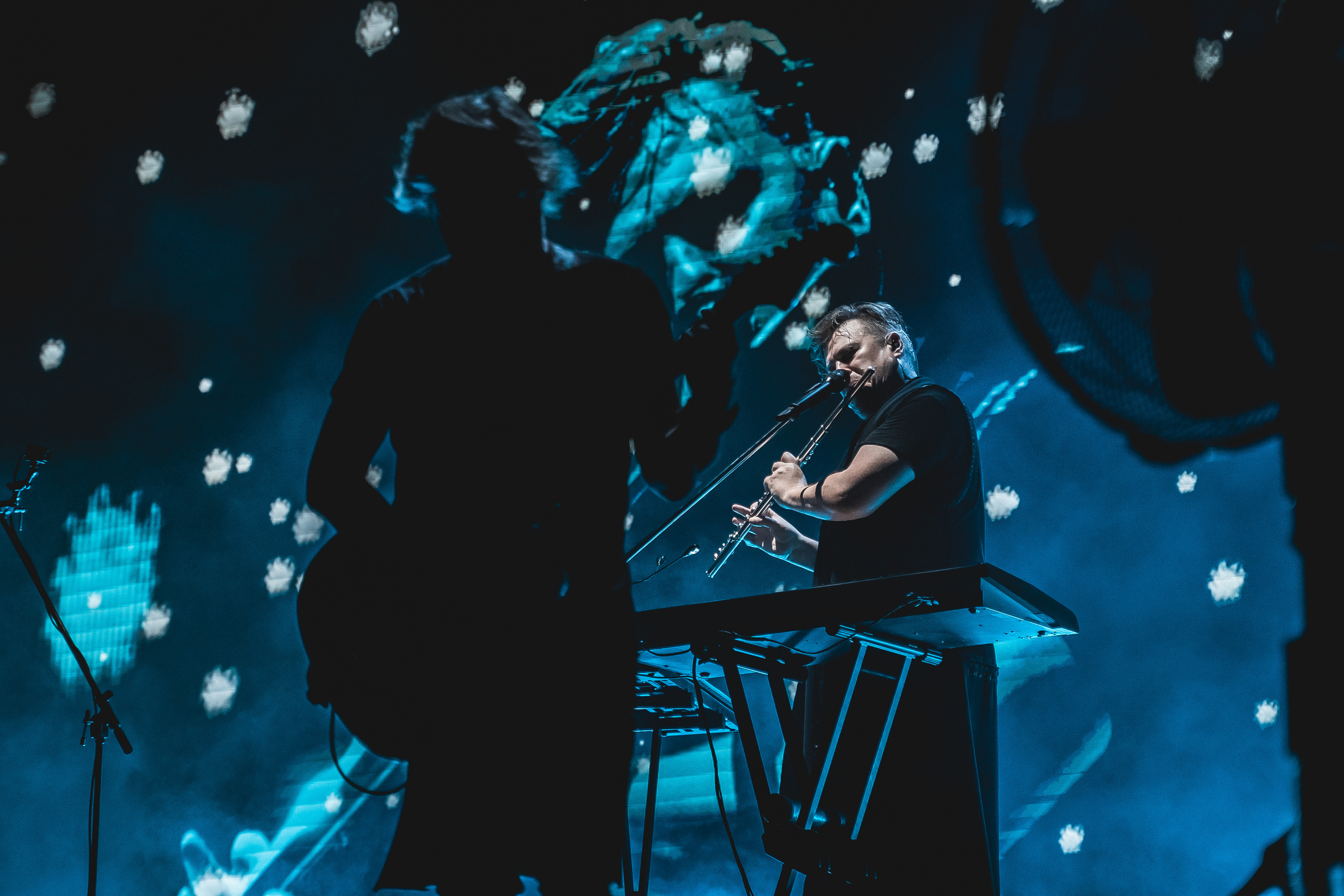 EVENT & REPORTAGE. Photographer Phuket