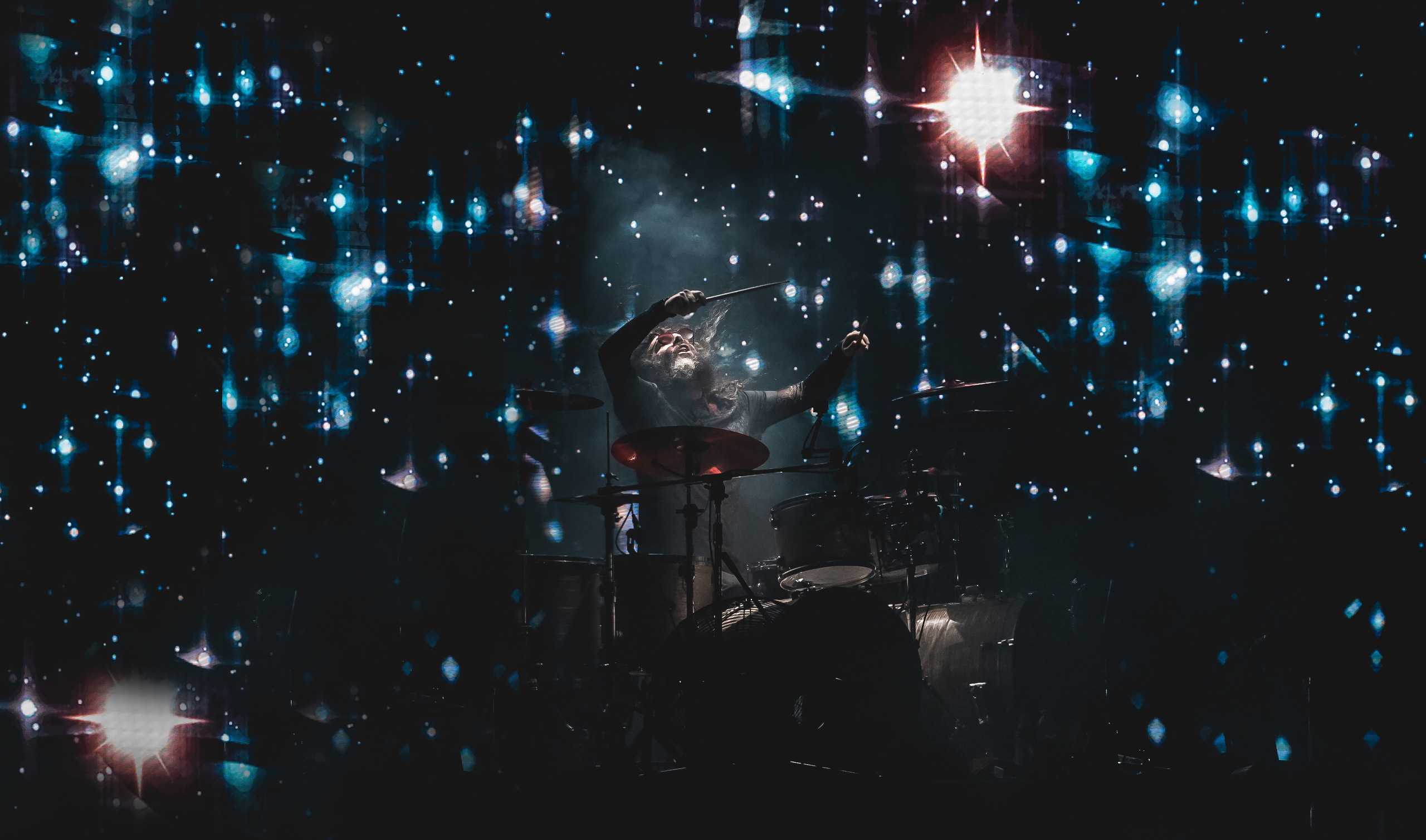 EVENT & REPORTAGE. Photographer Phuket