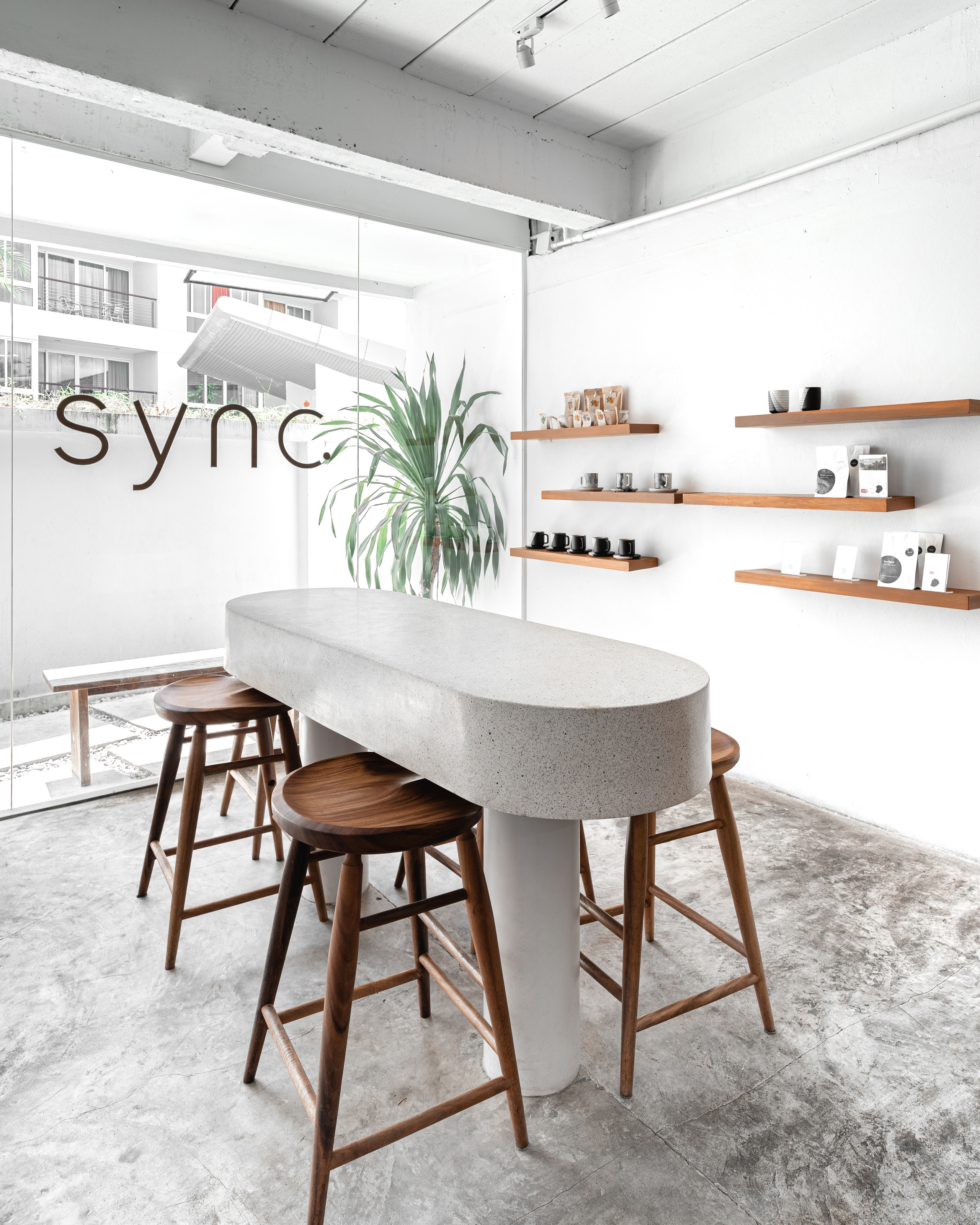 INTERIOR. Photographer Phuket