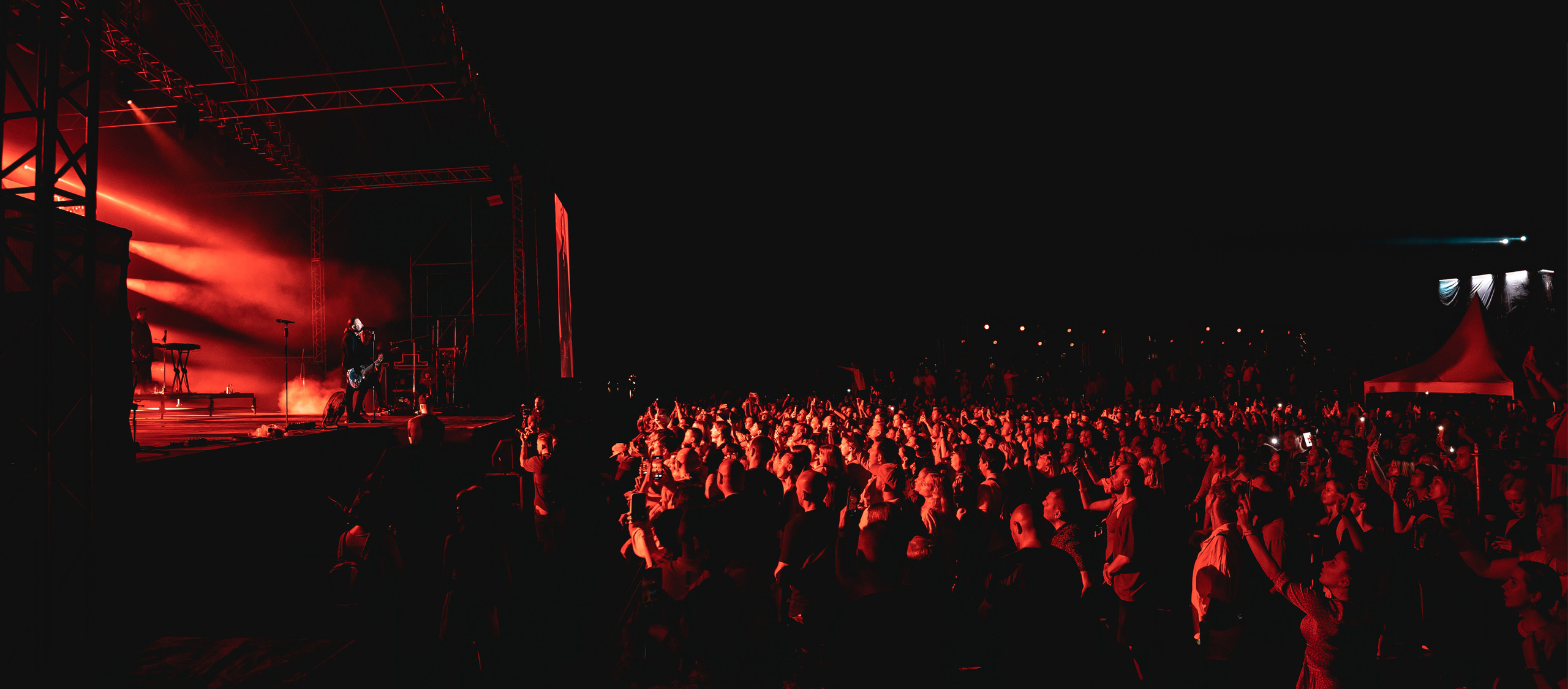 EVENT & REPORTAGE. Photographer Phuket