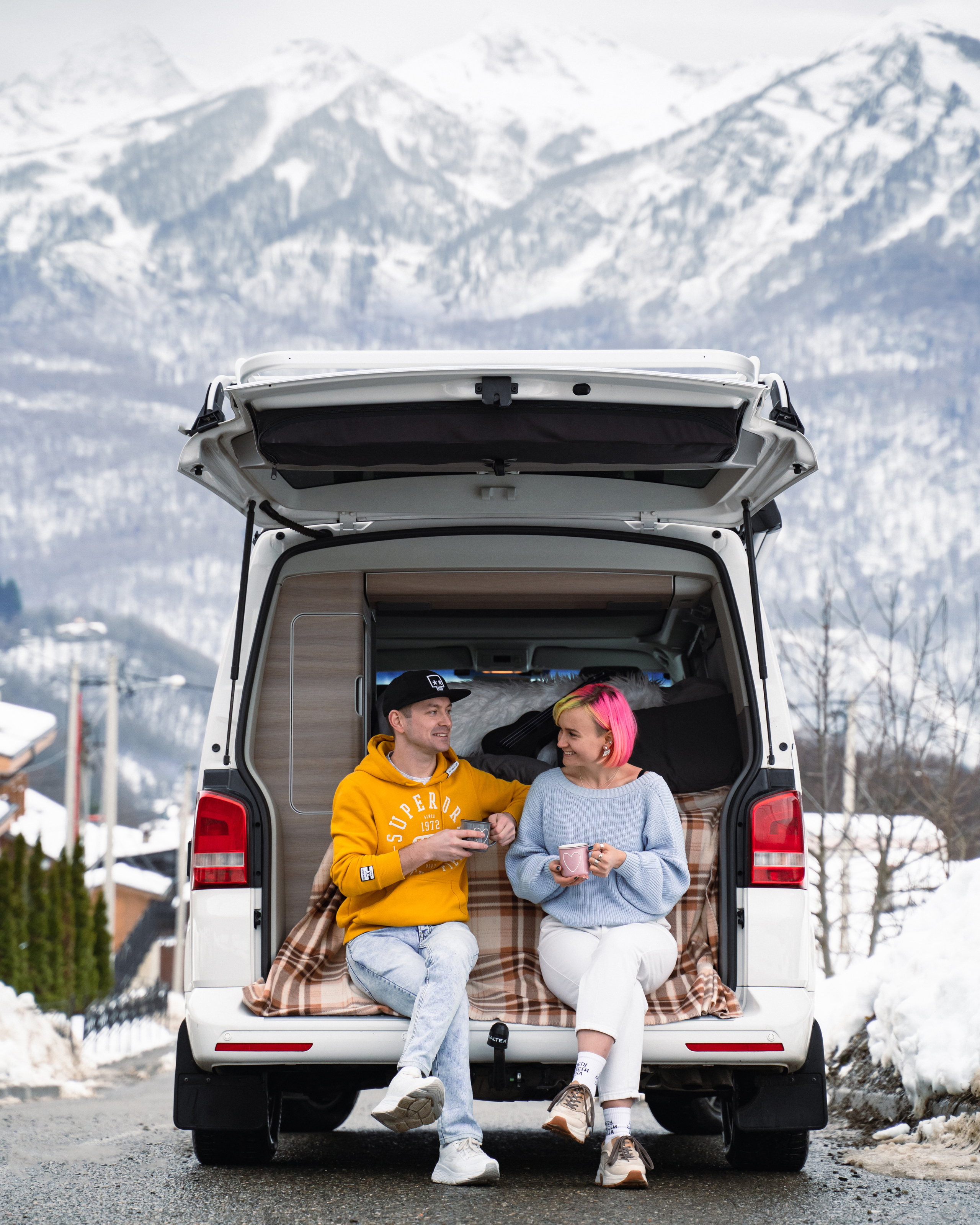 FAMILY & LOVESTORY. Photographer Phuket