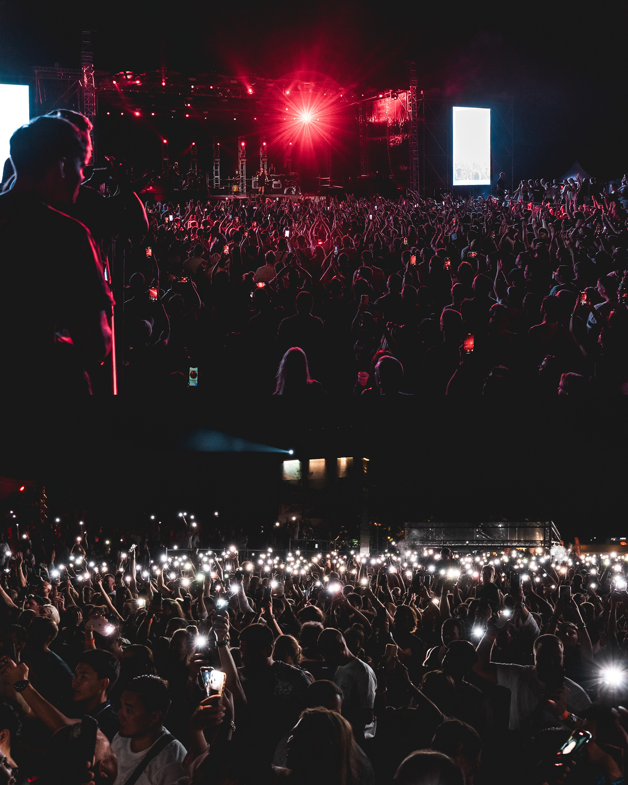 EVENT & REPORTAGE. Photographer Phuket