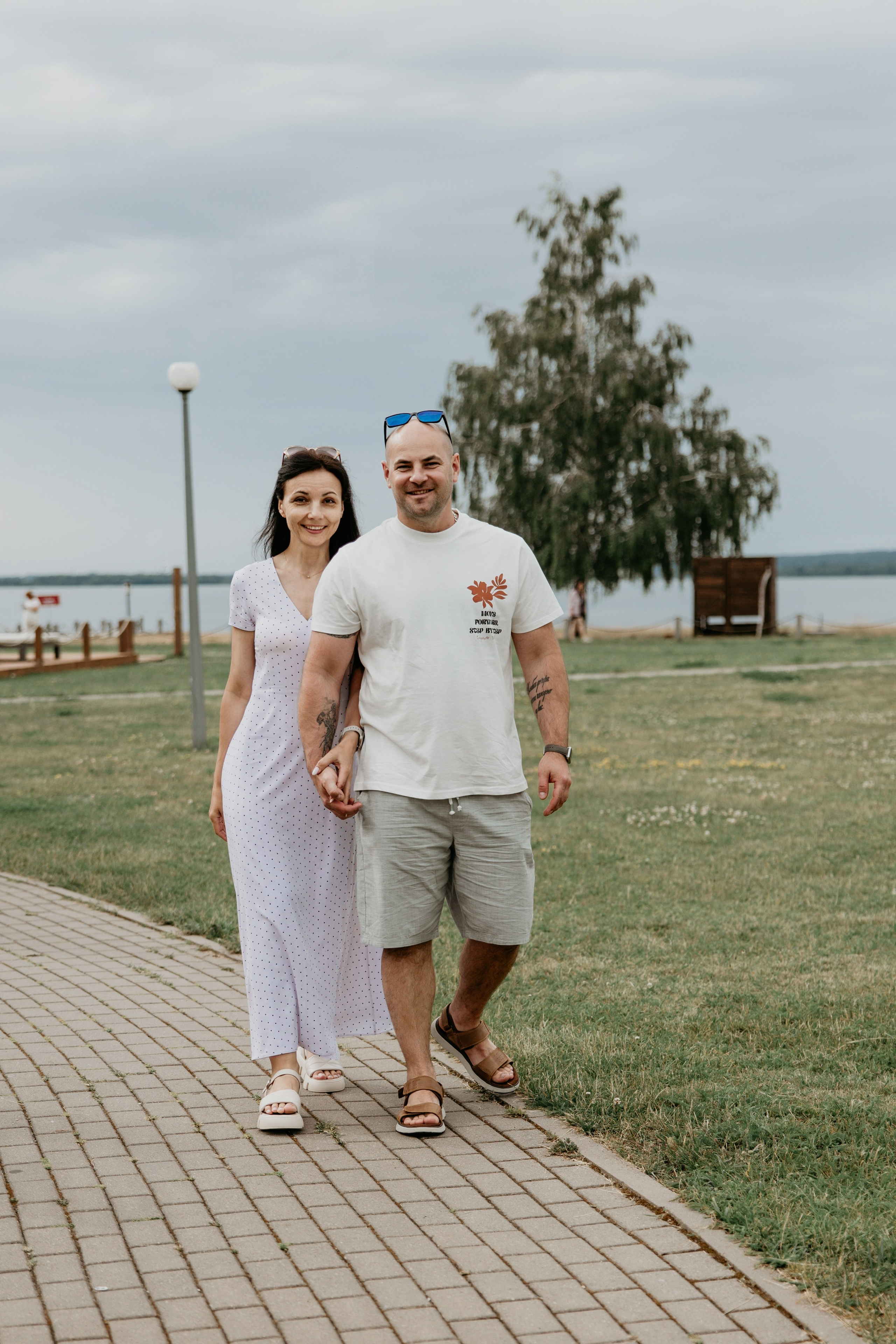 День рождения. Свадебный и портретный фотограф Минск Евсович Инна