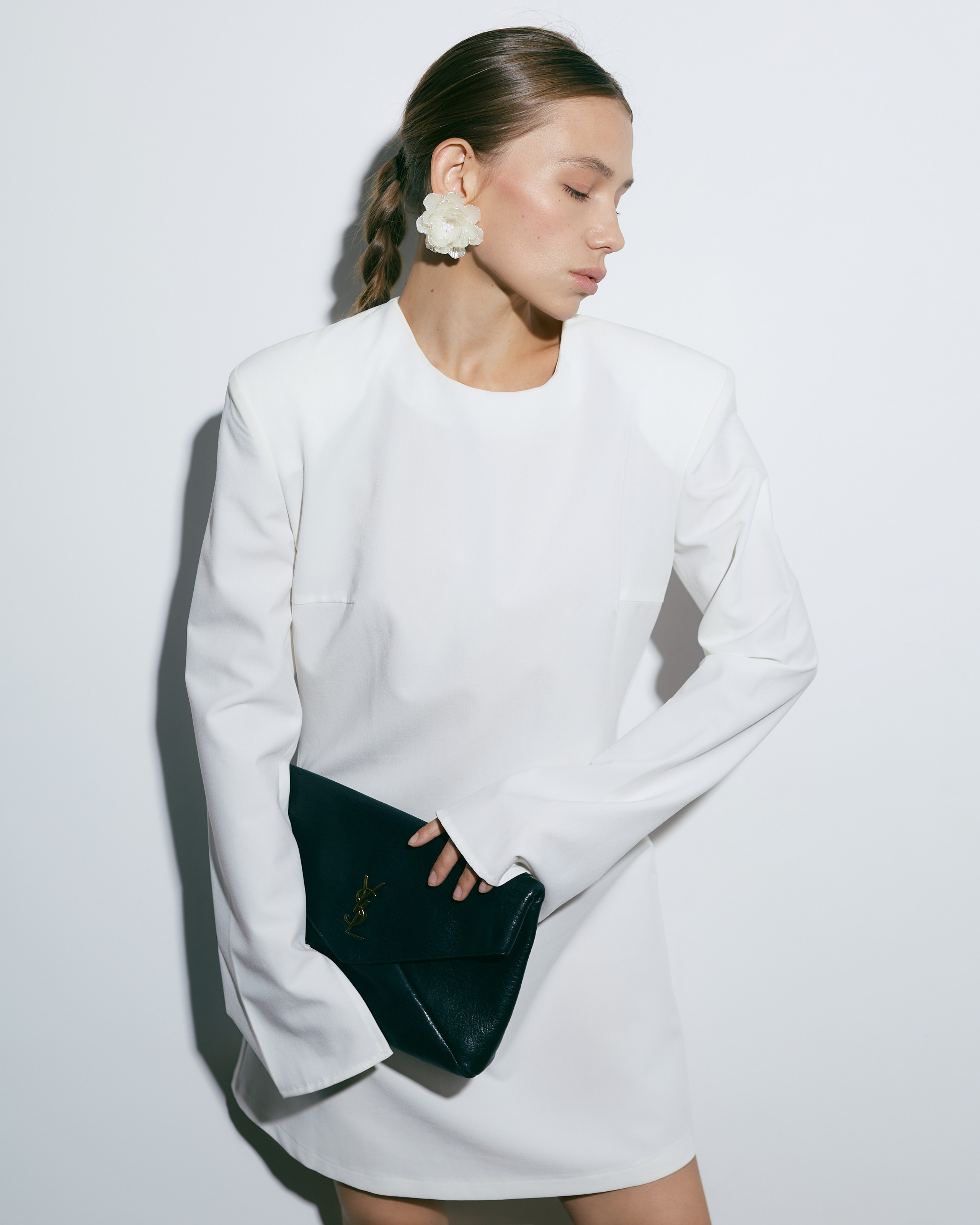 Каталог. Фотограф anna.podkva