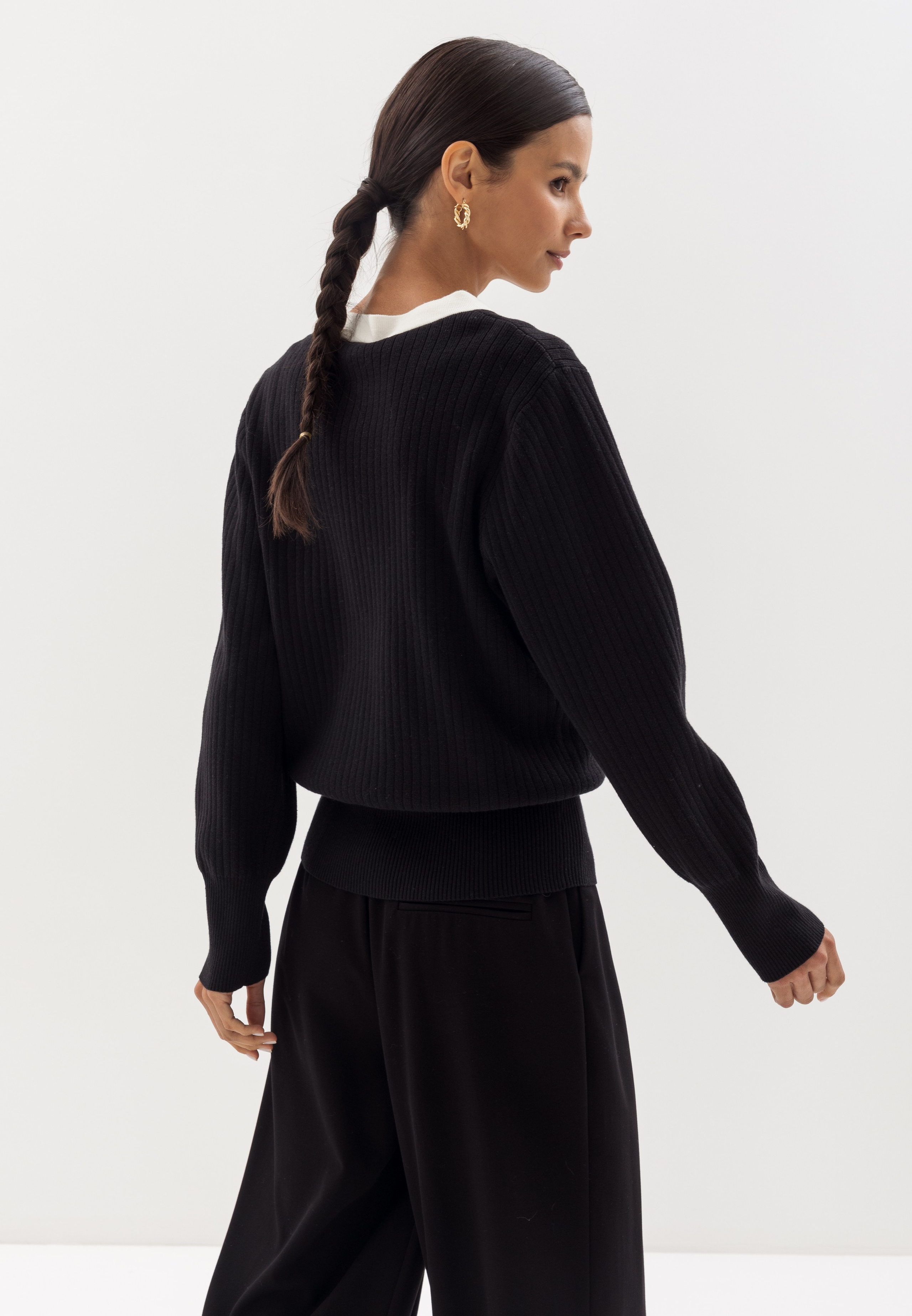 Съемка для маркетплейсов wildberries lamoda. Фотограф в Санкт-Петербурге и Москве