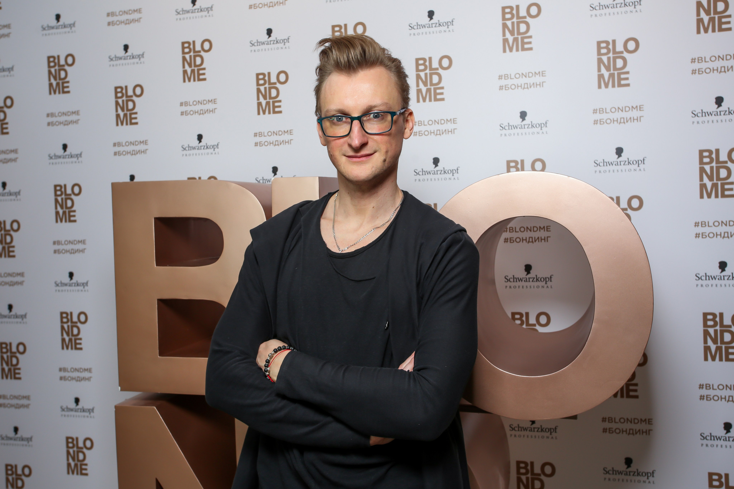 Репортаж. Фотограф