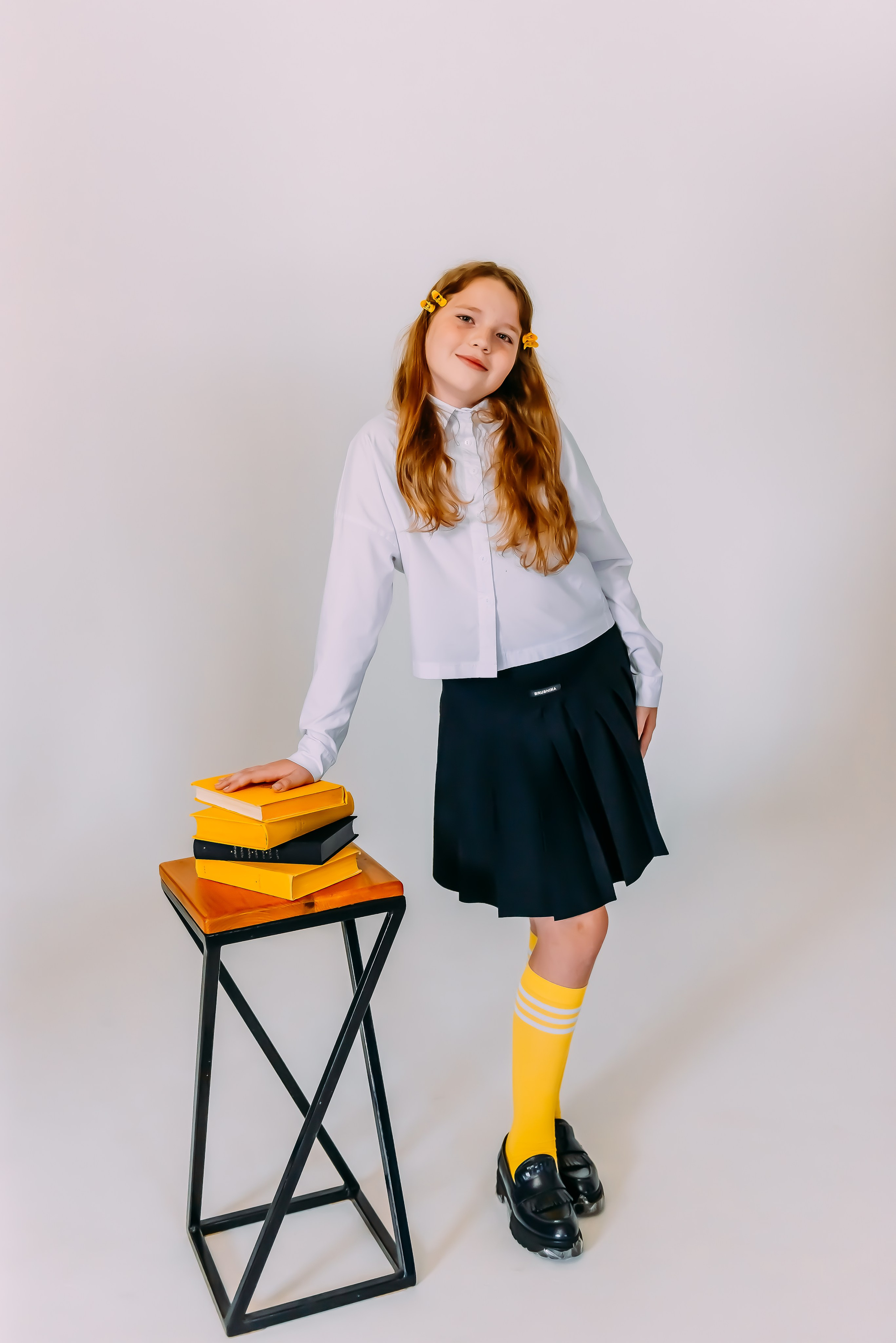 4 «А» |п. Дубовое|Начальная школа|2025. ALBUMIA