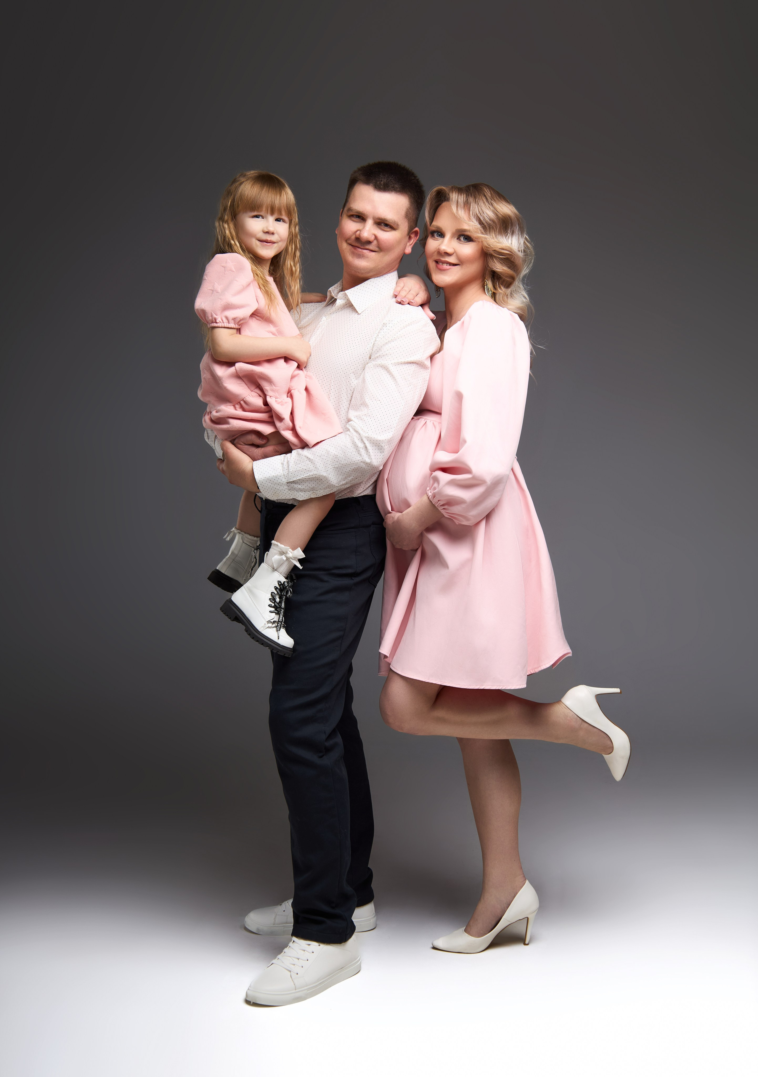 Беременные. Фотограф беременности