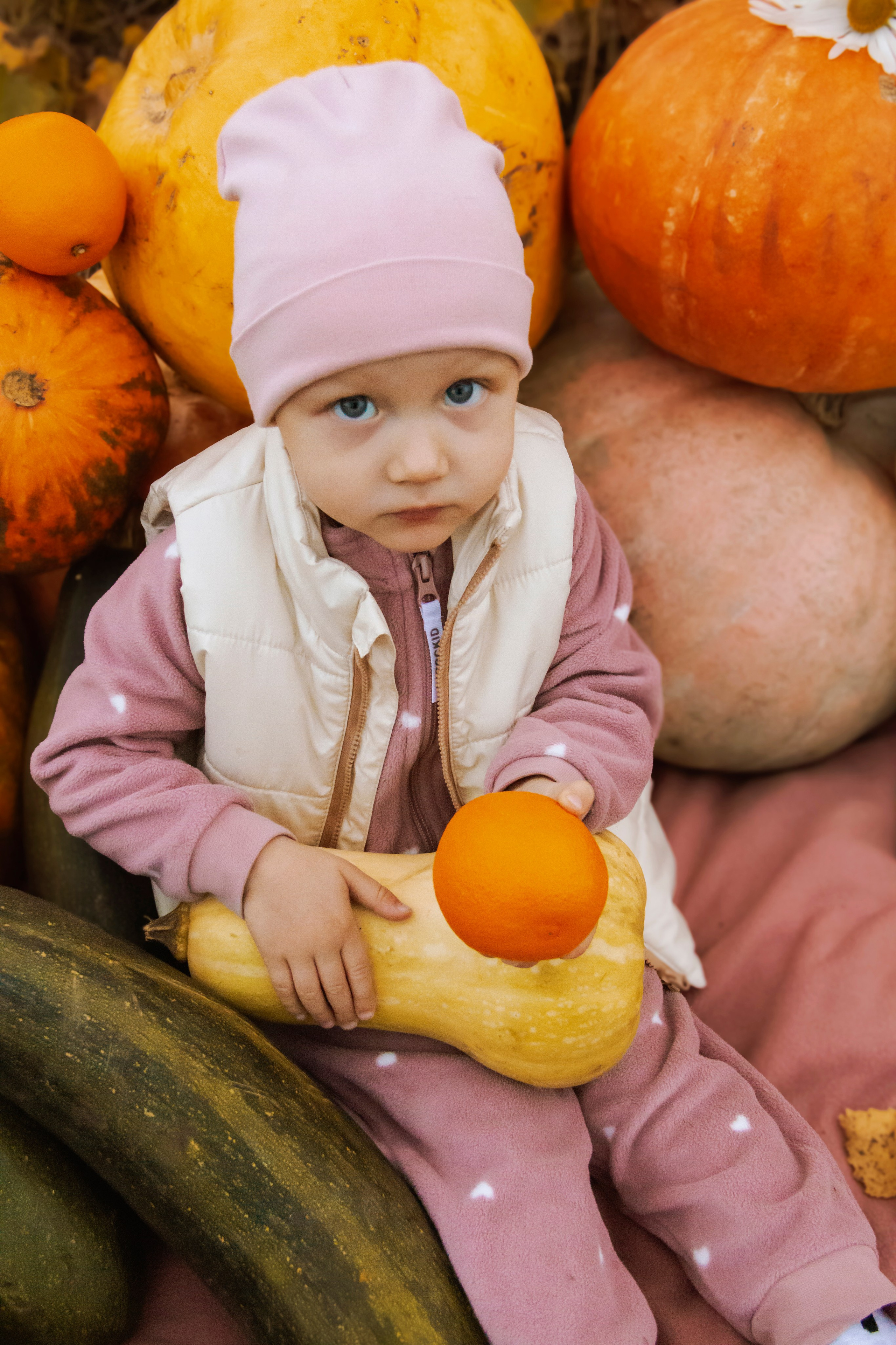 Настенька. ProFoto