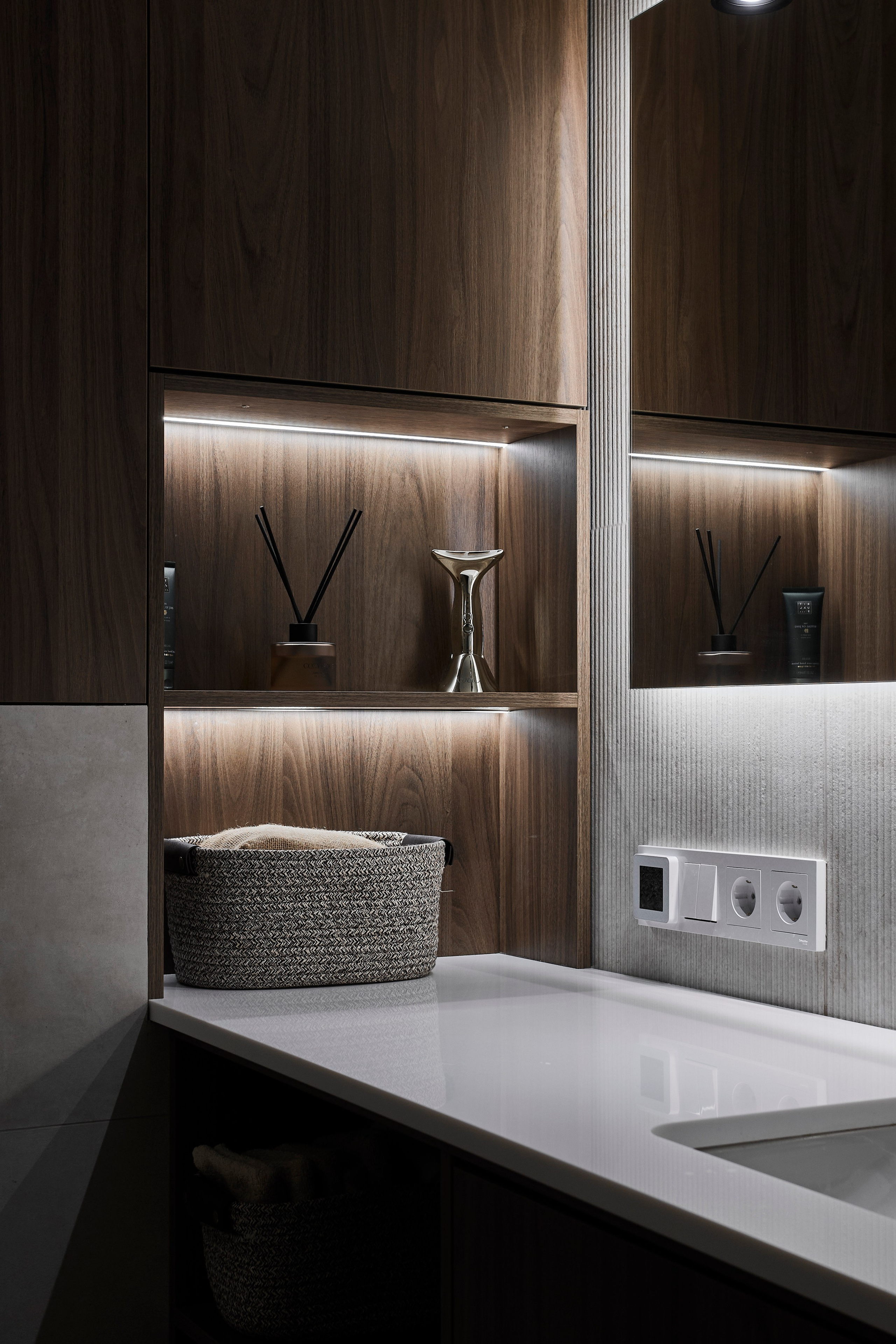 Нейшлотский пер. 23. Фотограф Александра Иванова