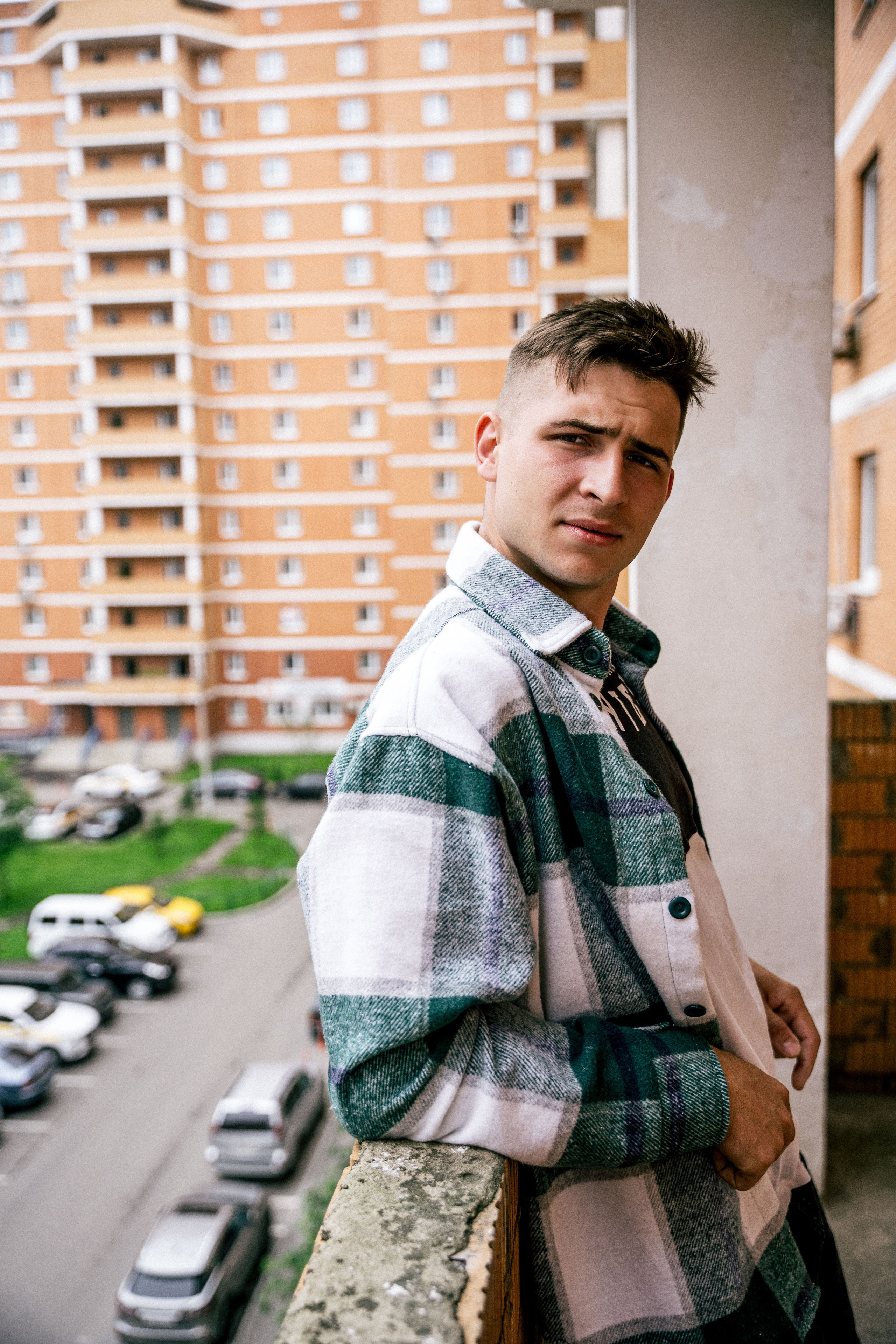 МАКСИМ. KURAKINSHEFF.PRO