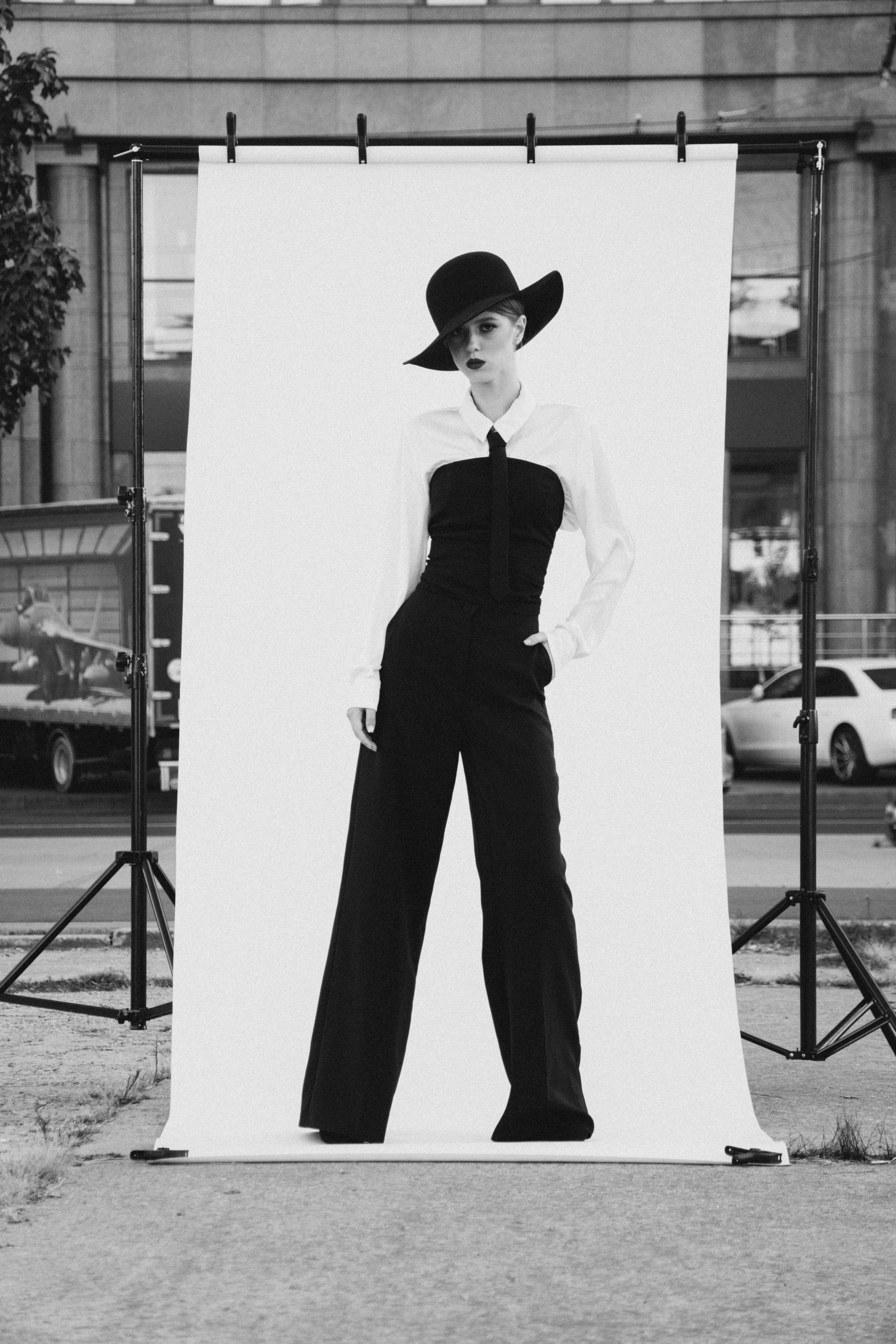 Фотограф Краснодар