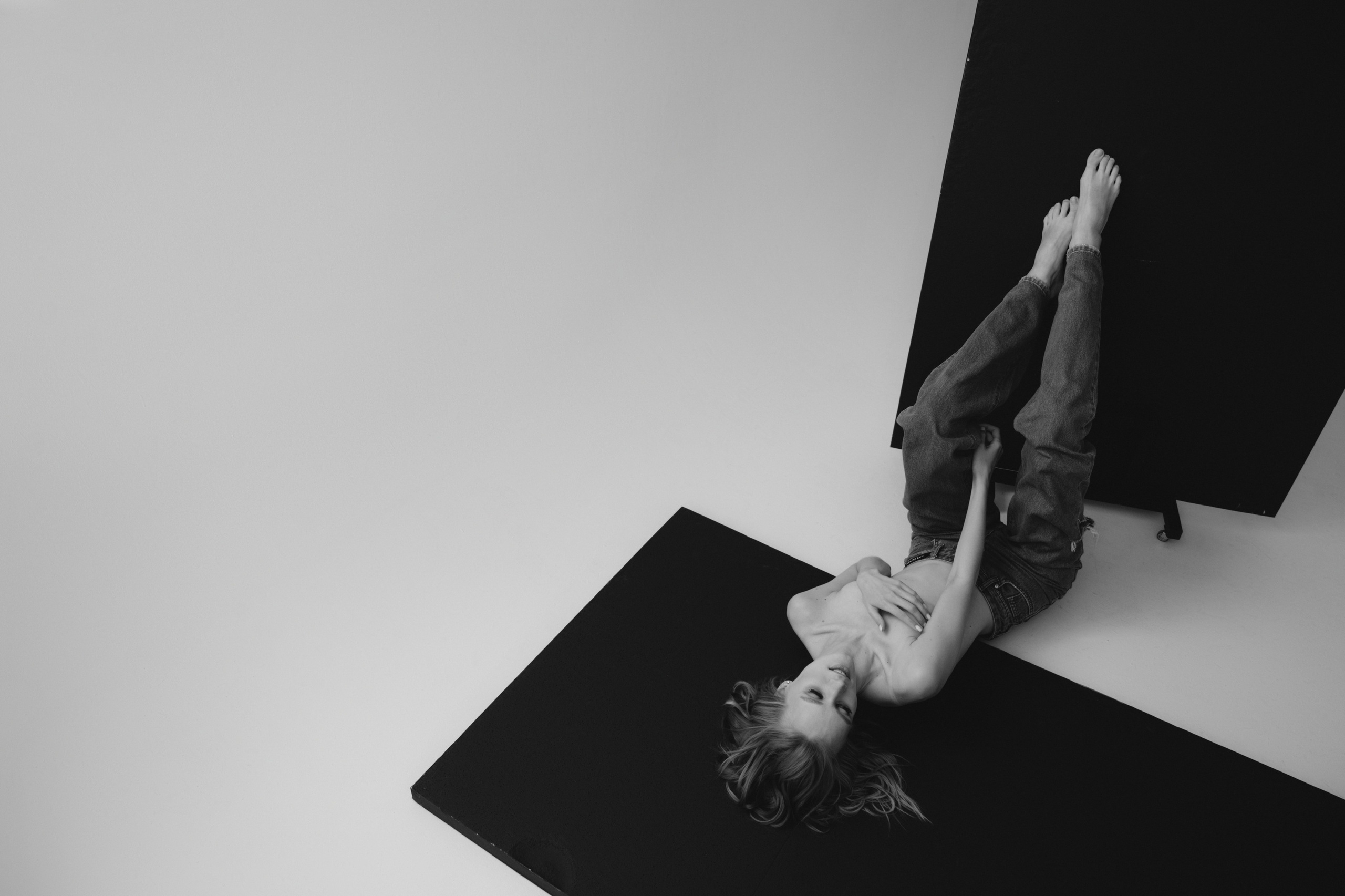 Лиза. Свадебный и семейный фотограф Вероника Холод