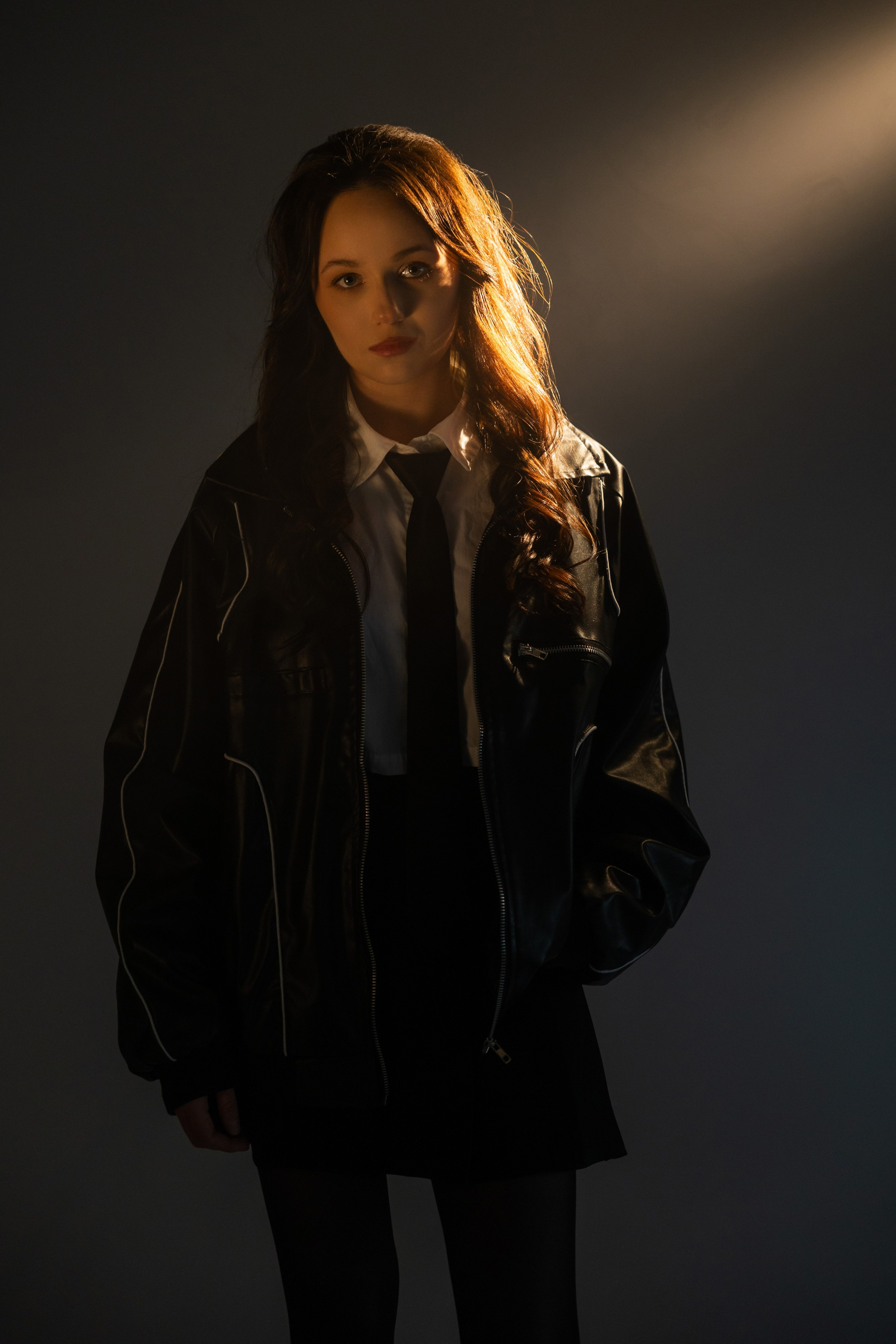 Фотограф Петров Александр Свадьбы, Съемка в студии, Выпускные альбомы г. Балашов