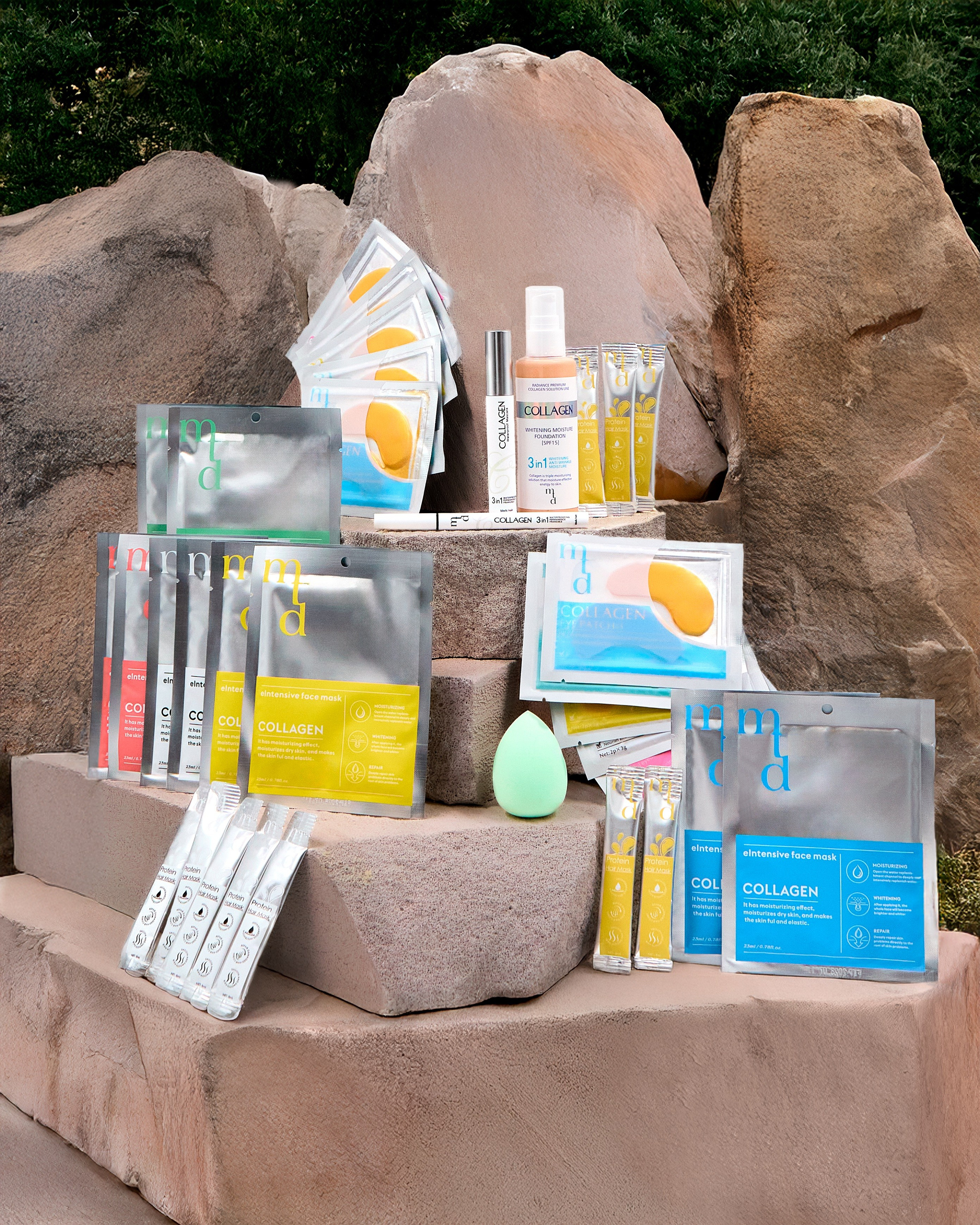 MTD. Святослав Лебедев | Рекламный фотограф — Коммерческая съемка, Арт-дирекшн, AI-интеграция