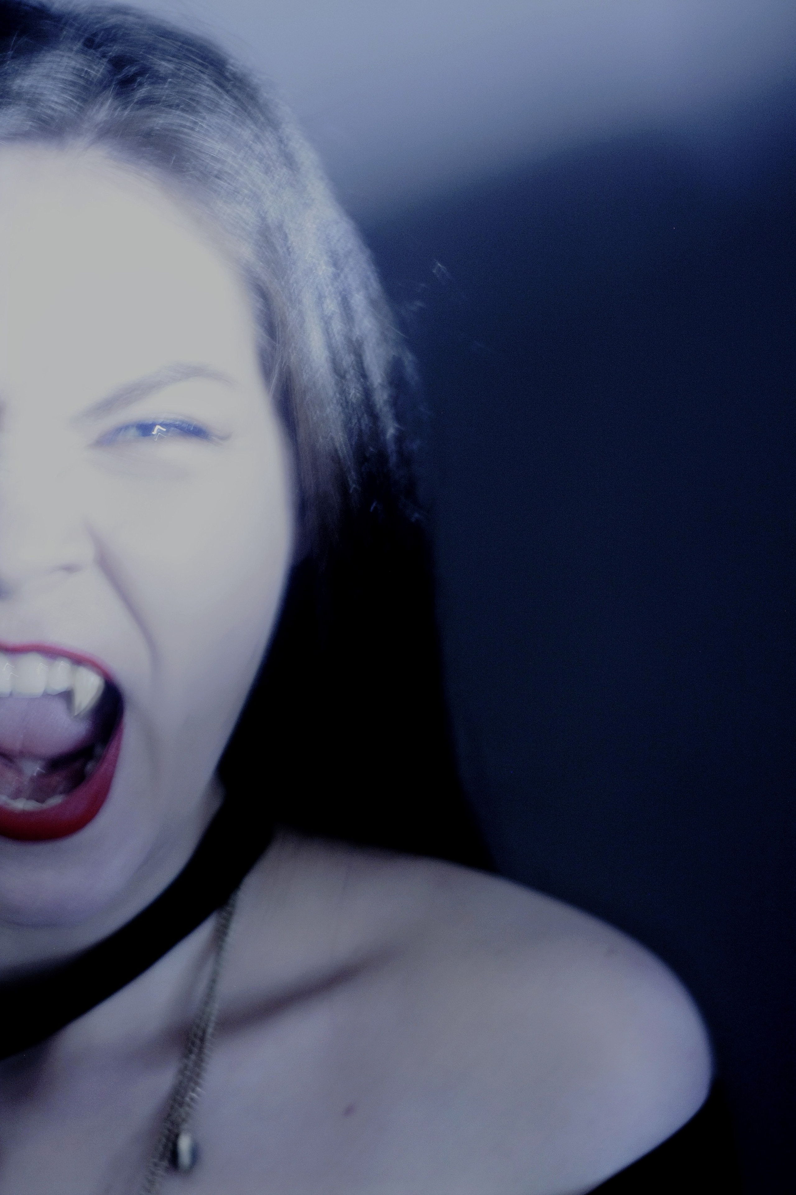 Творческая съемка. Дарья Баруткина фотограф в Санкт-Петербурге