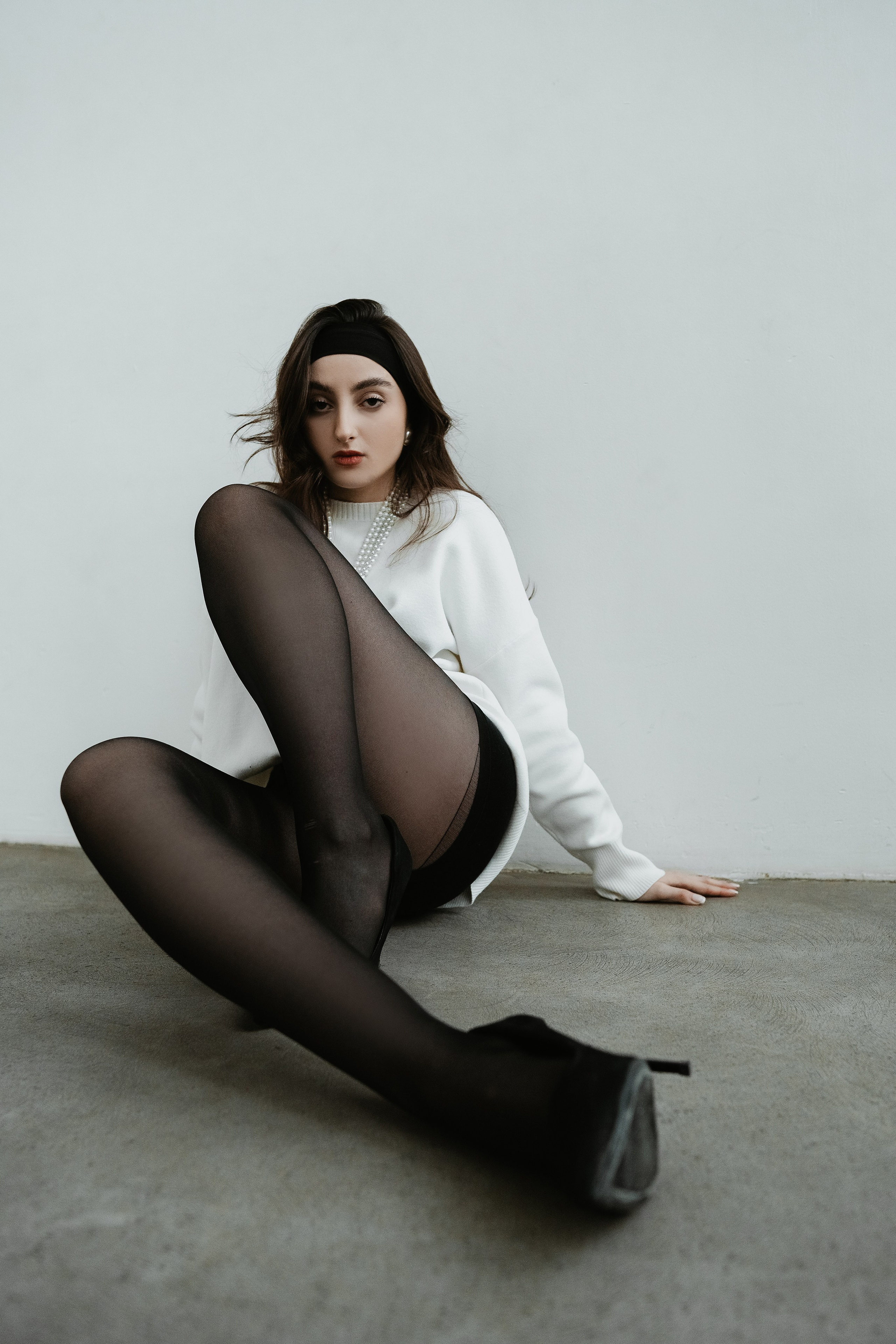 Лера. Студийный и свадебный фотограф Смоленск