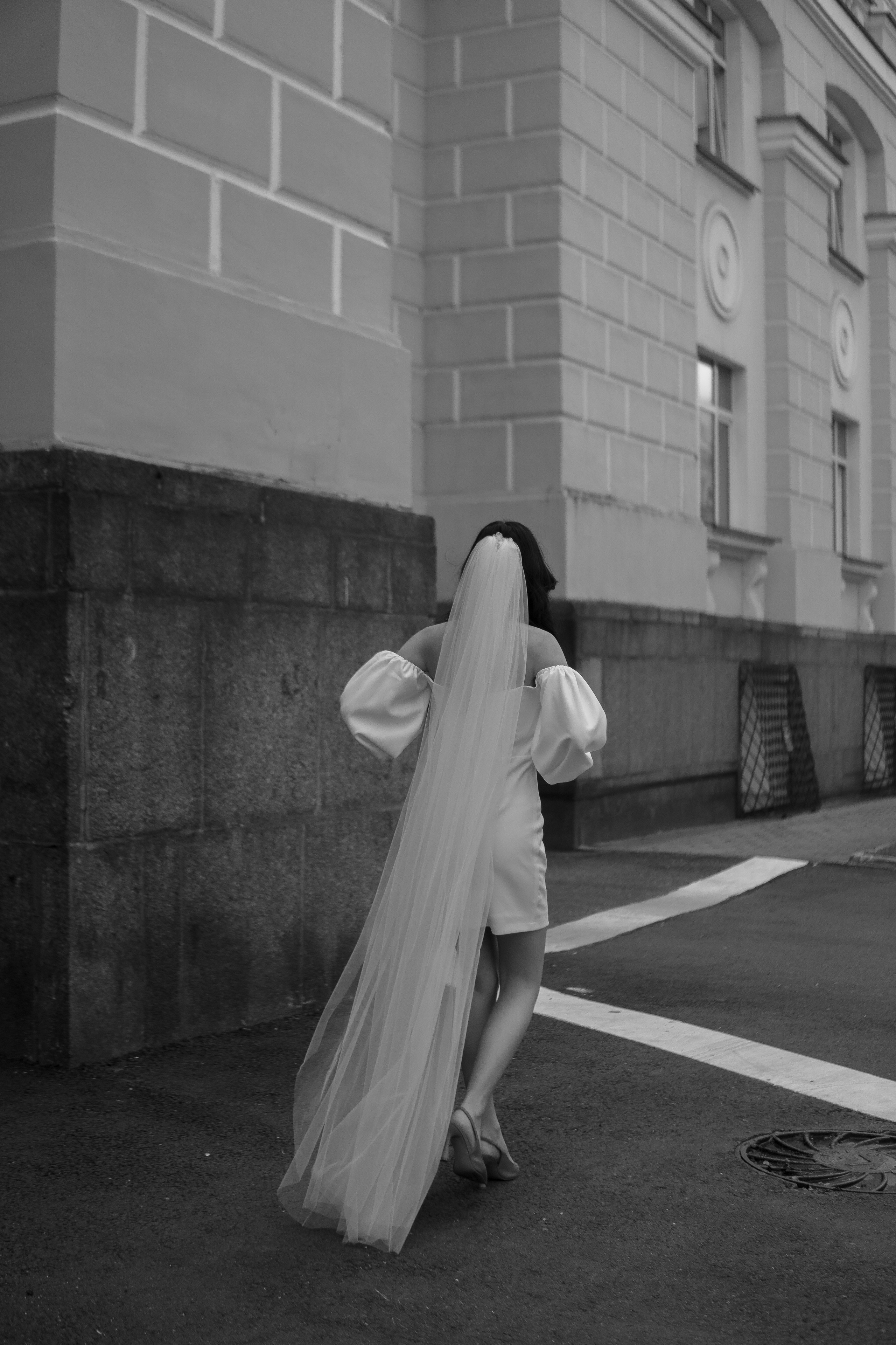 Свадьба. Студийный и свадебный фотограф Смоленск