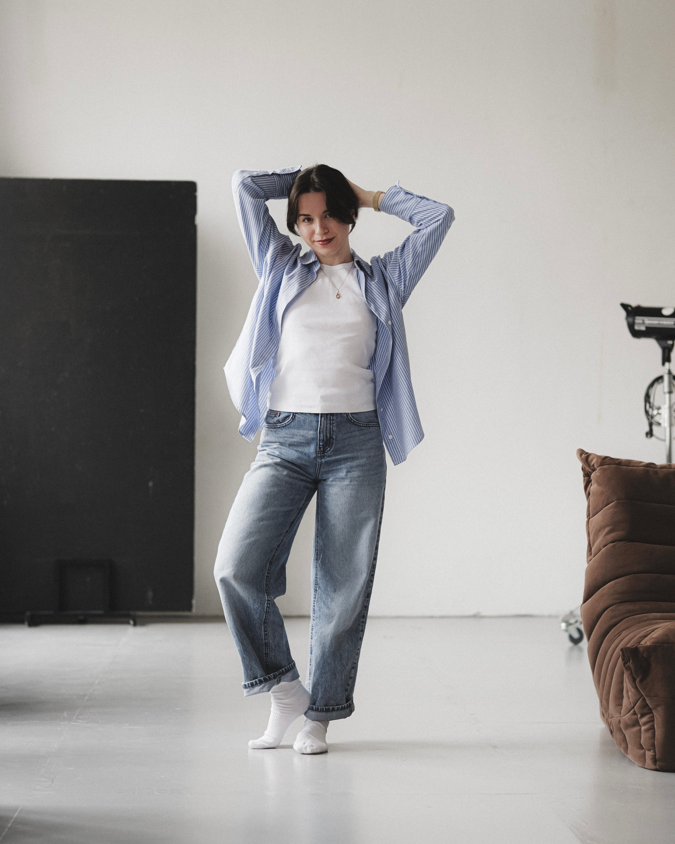 Midi.studio. Serge. — фотограф, visual artist — Москва & область — 0.83