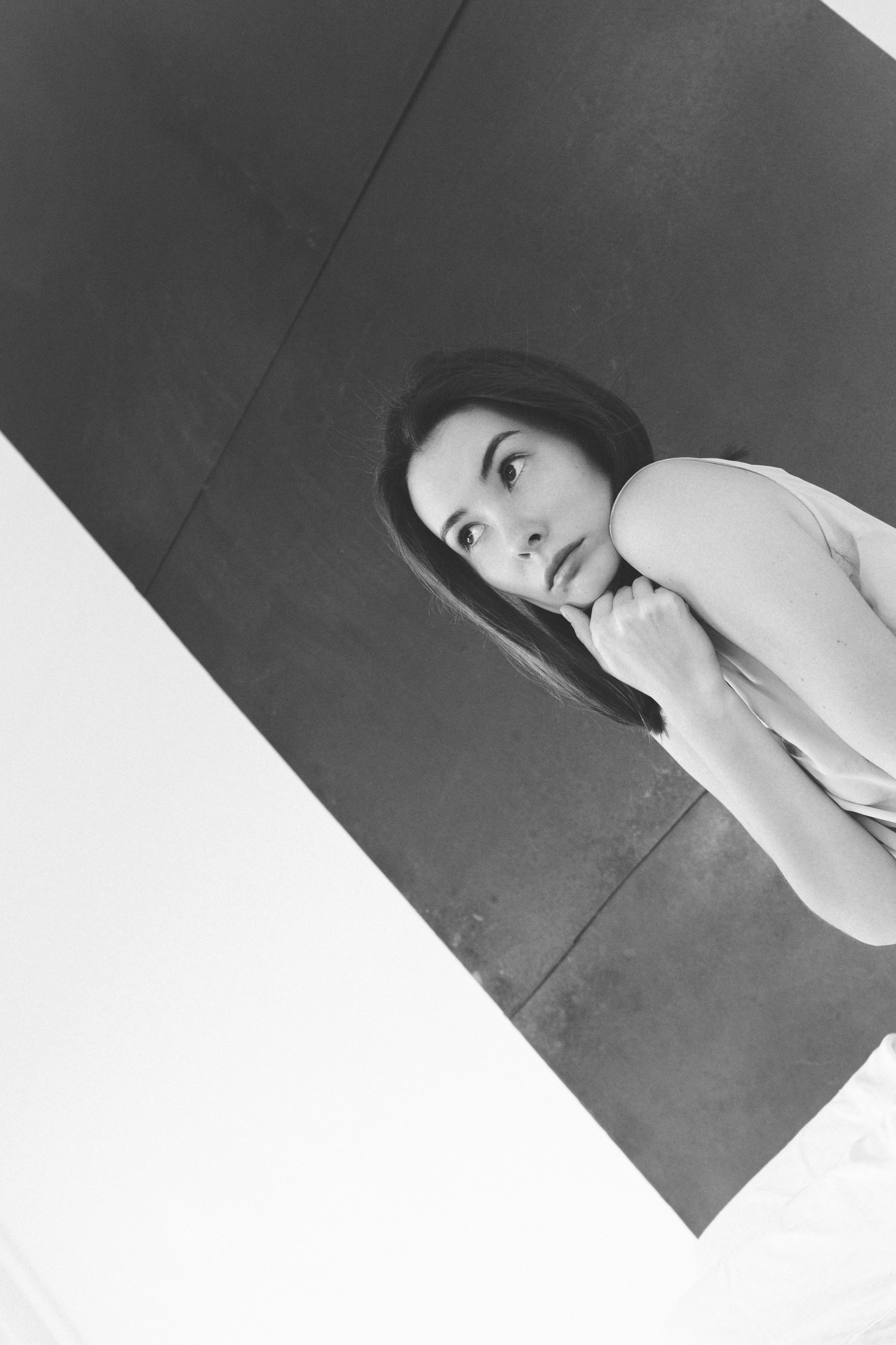 L. Serge. — фотограф, visual artist — Москва & область — 0.83