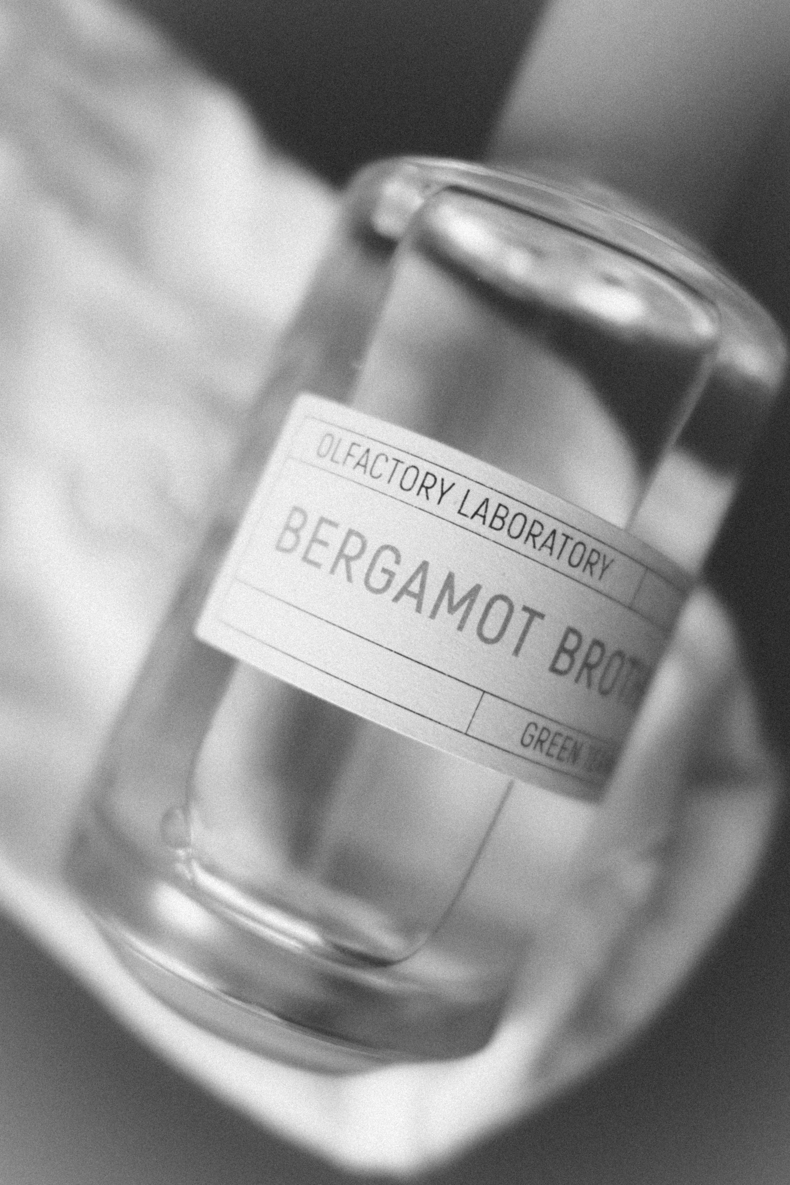 S. Serge. — фотограф, visual artist — Москва & область — 0.83
