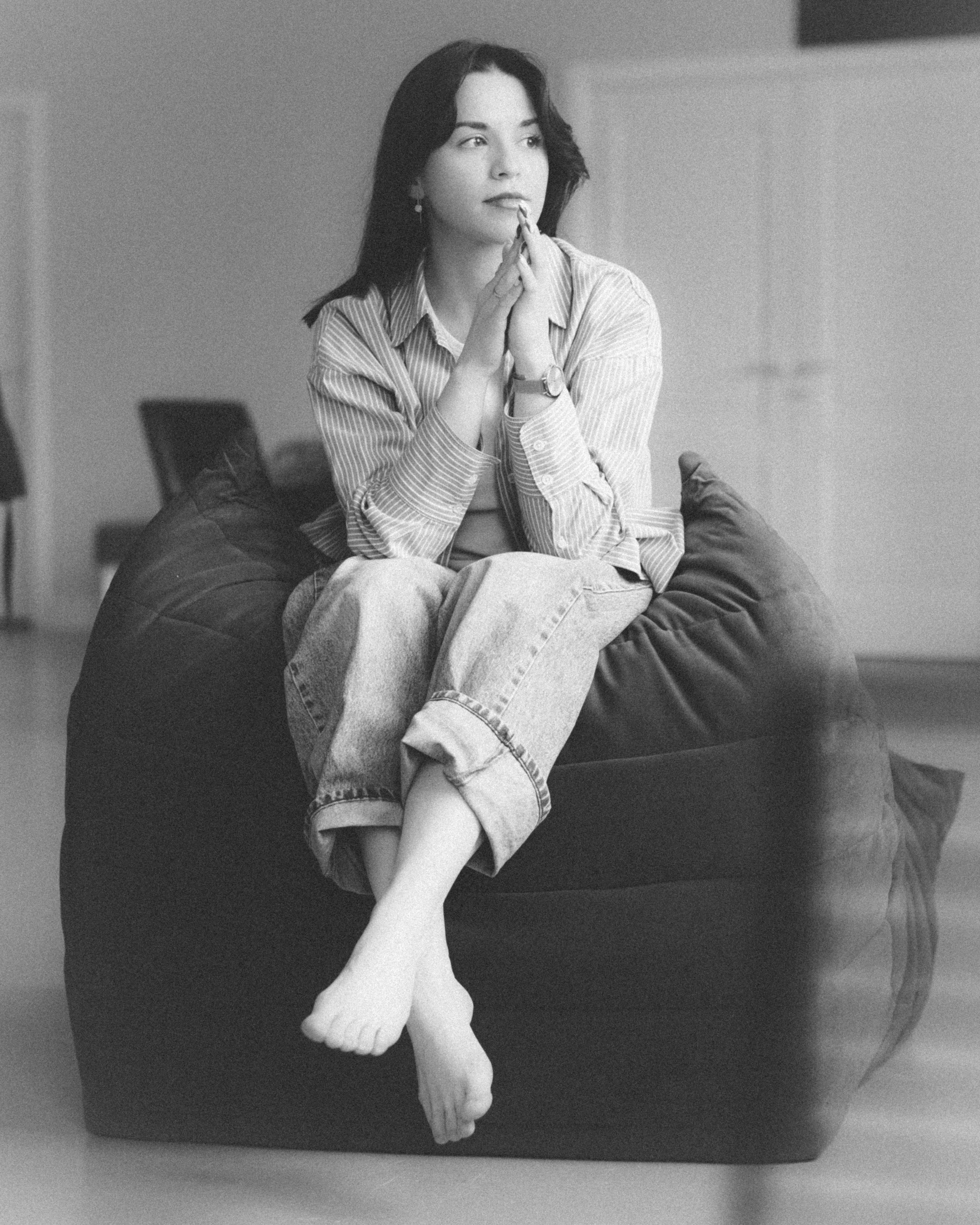 Midi.studio. Serge. — фотограф, visual artist — Москва & область — 0.83