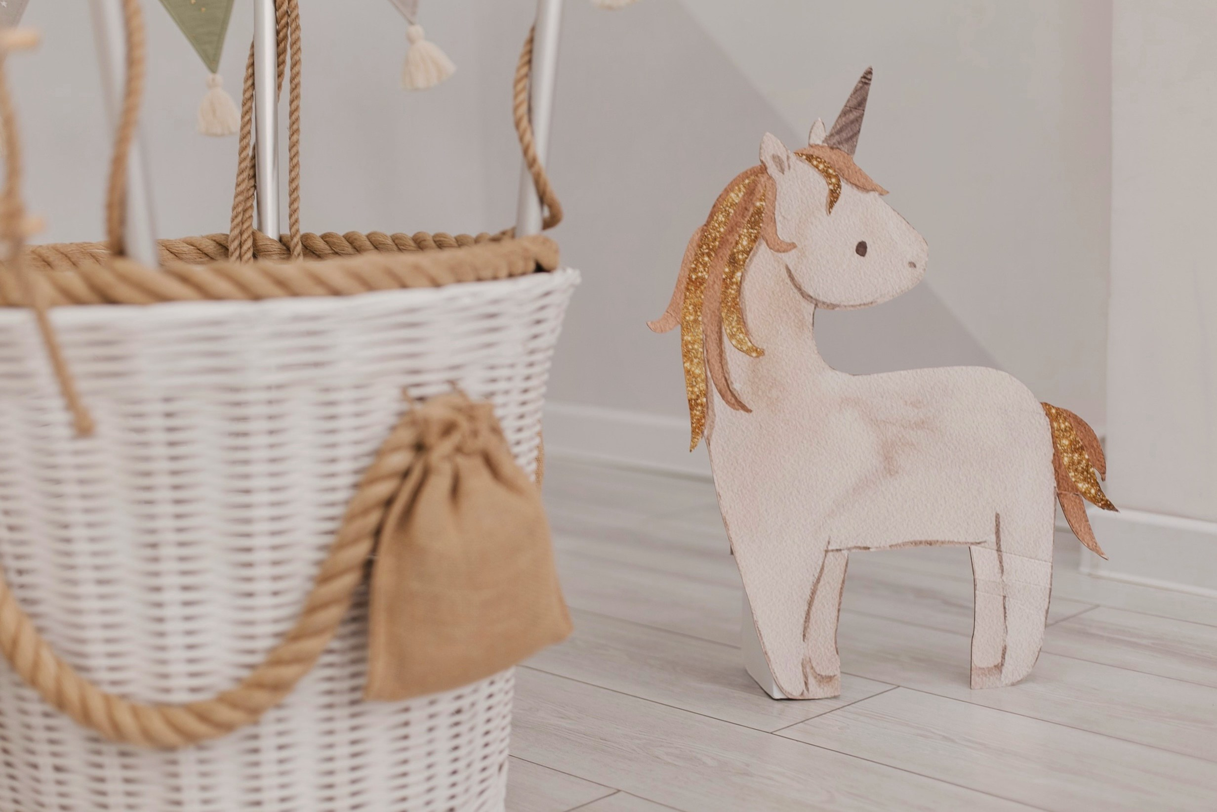 Студия Летт Лофт. Фотограф г. Хабаровск. Семейные и индивидуальные съёмки