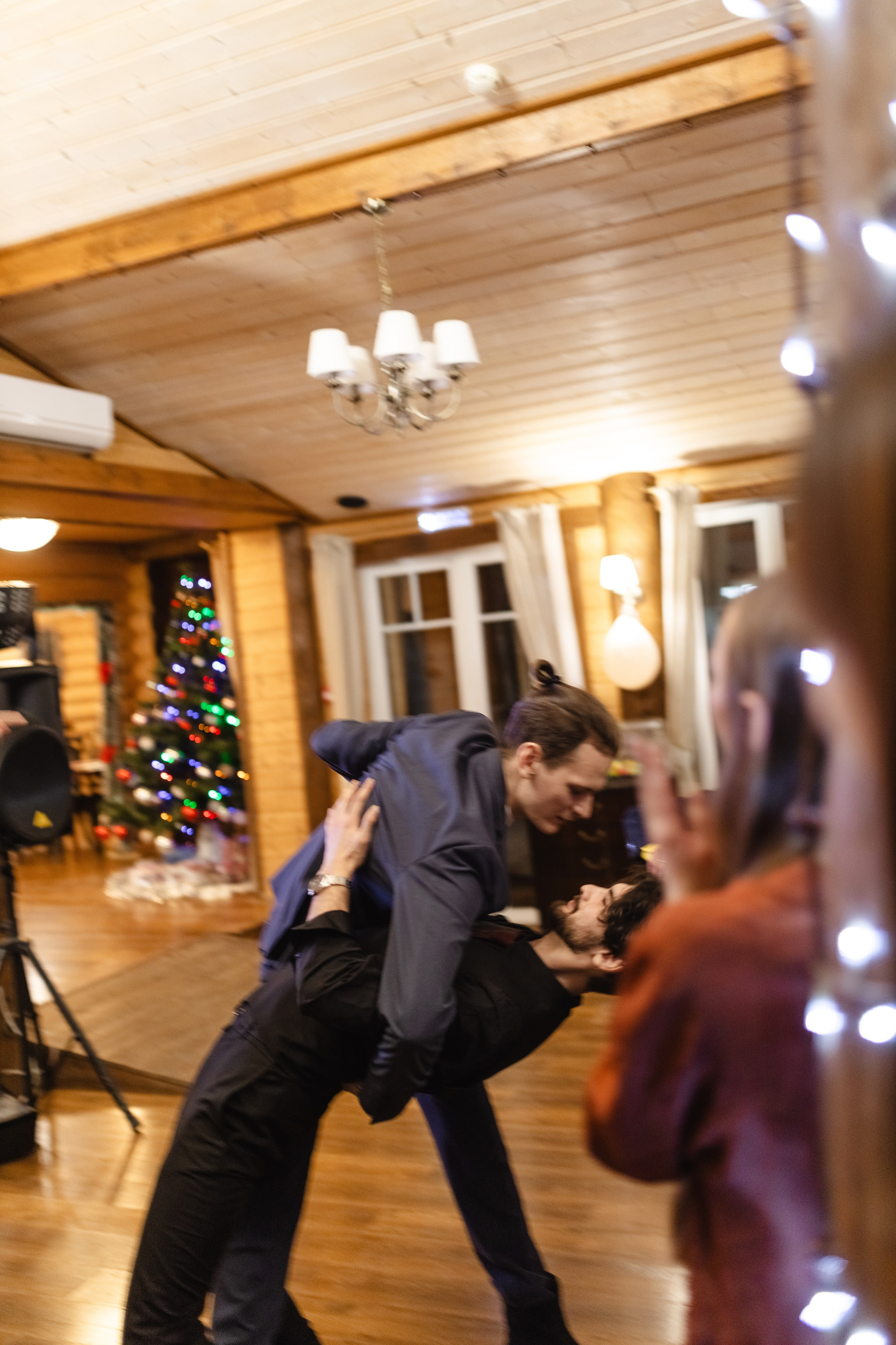 | И сердце мое — северный свет |. Jen.swph Свадебный фотограф