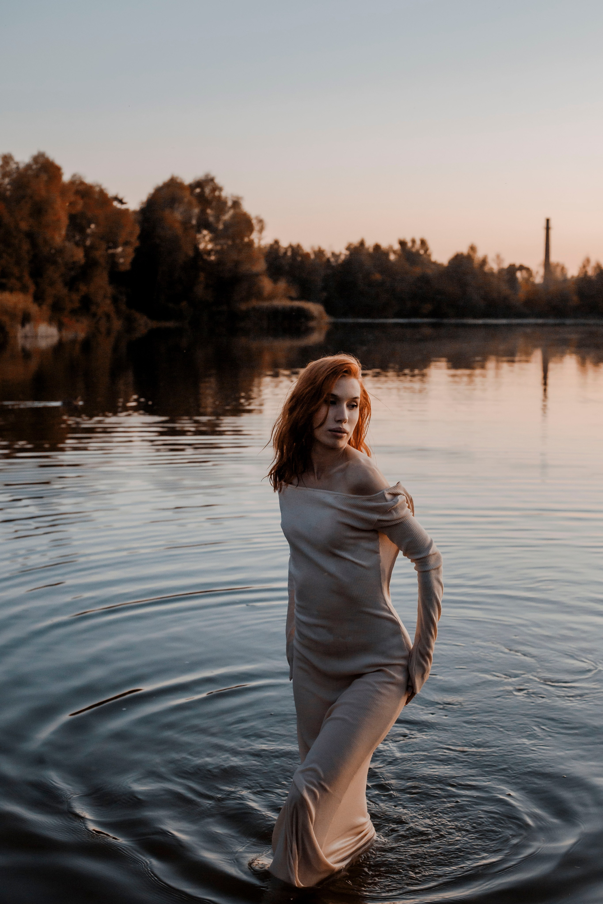 Анастасия. Фотограф в Йошкар-Оле Макарова Марина