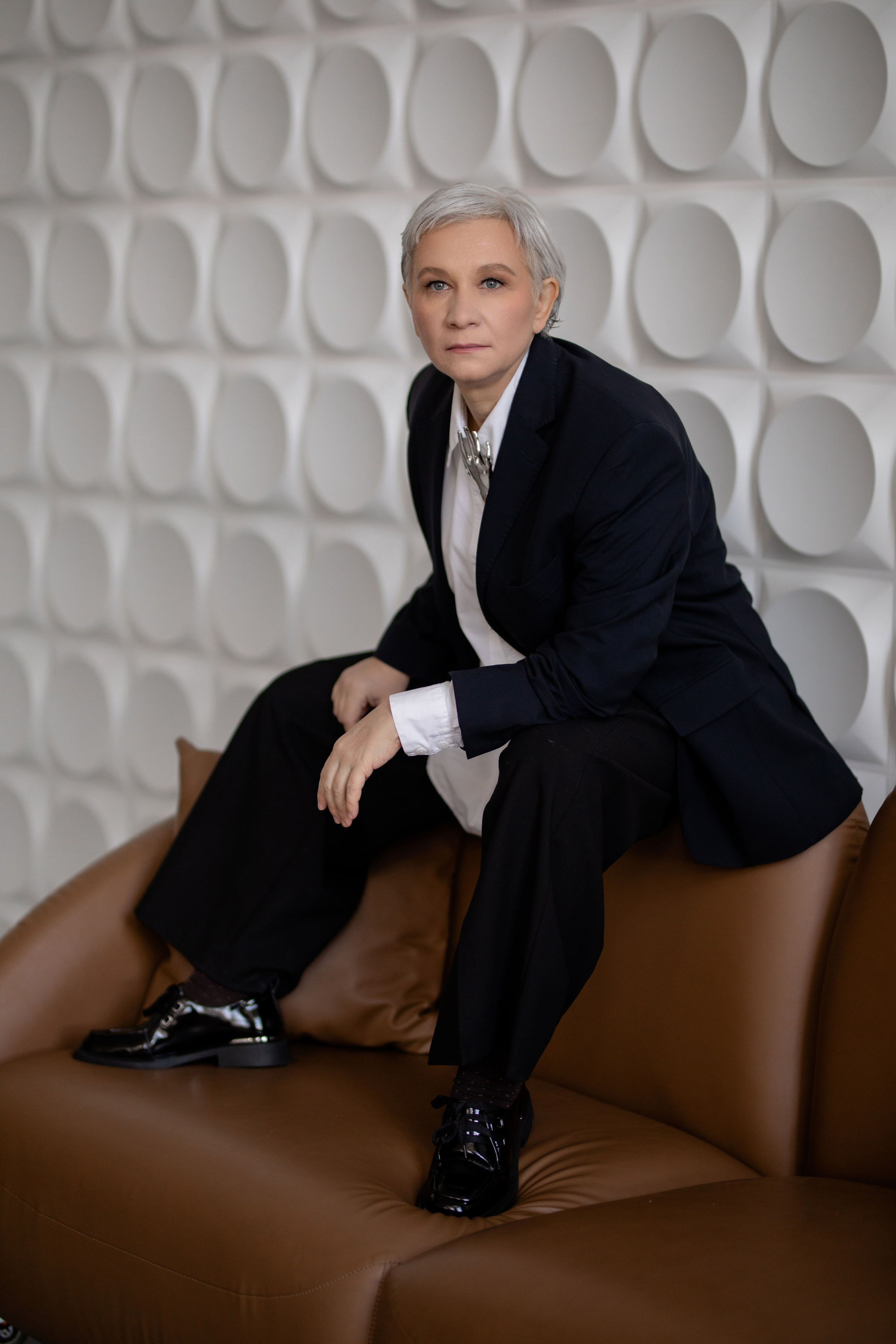 Ирина. Фотограф чувственного портрета в Санкт-Петербурге Светлана Фролова