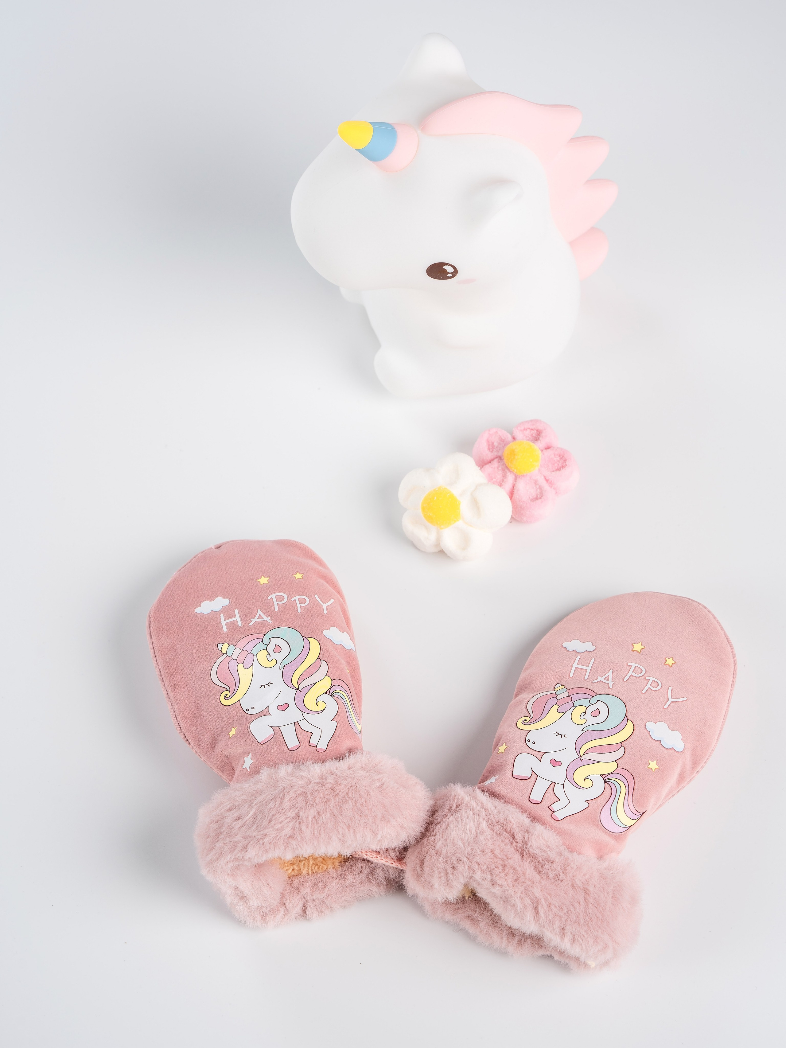 Фотограф предметки в Сочи. Фотограф Сочи