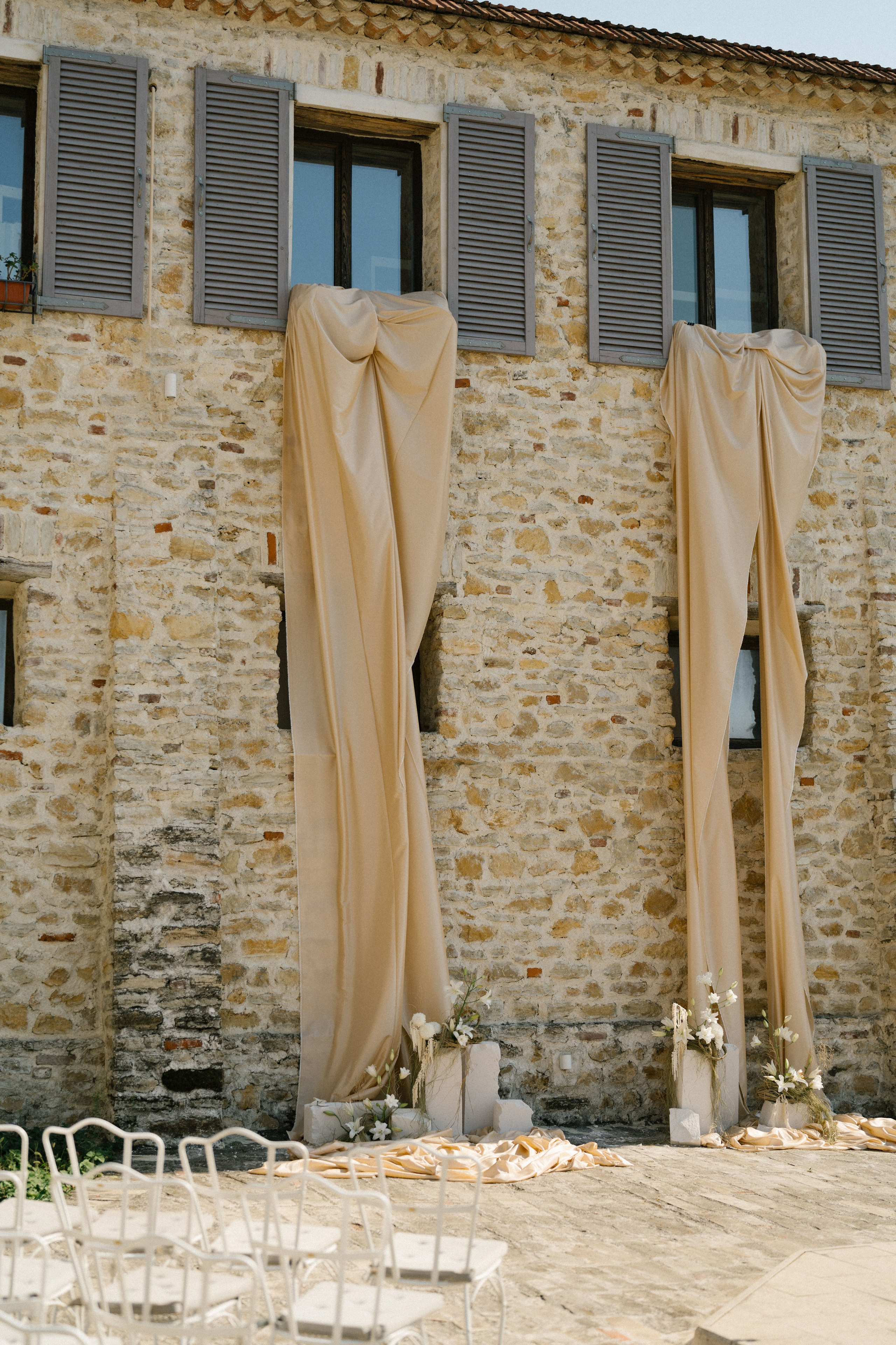 Свадебный и репортажный фотограф Новороссийск, Краснодар, Сочи Олеся Дзюба