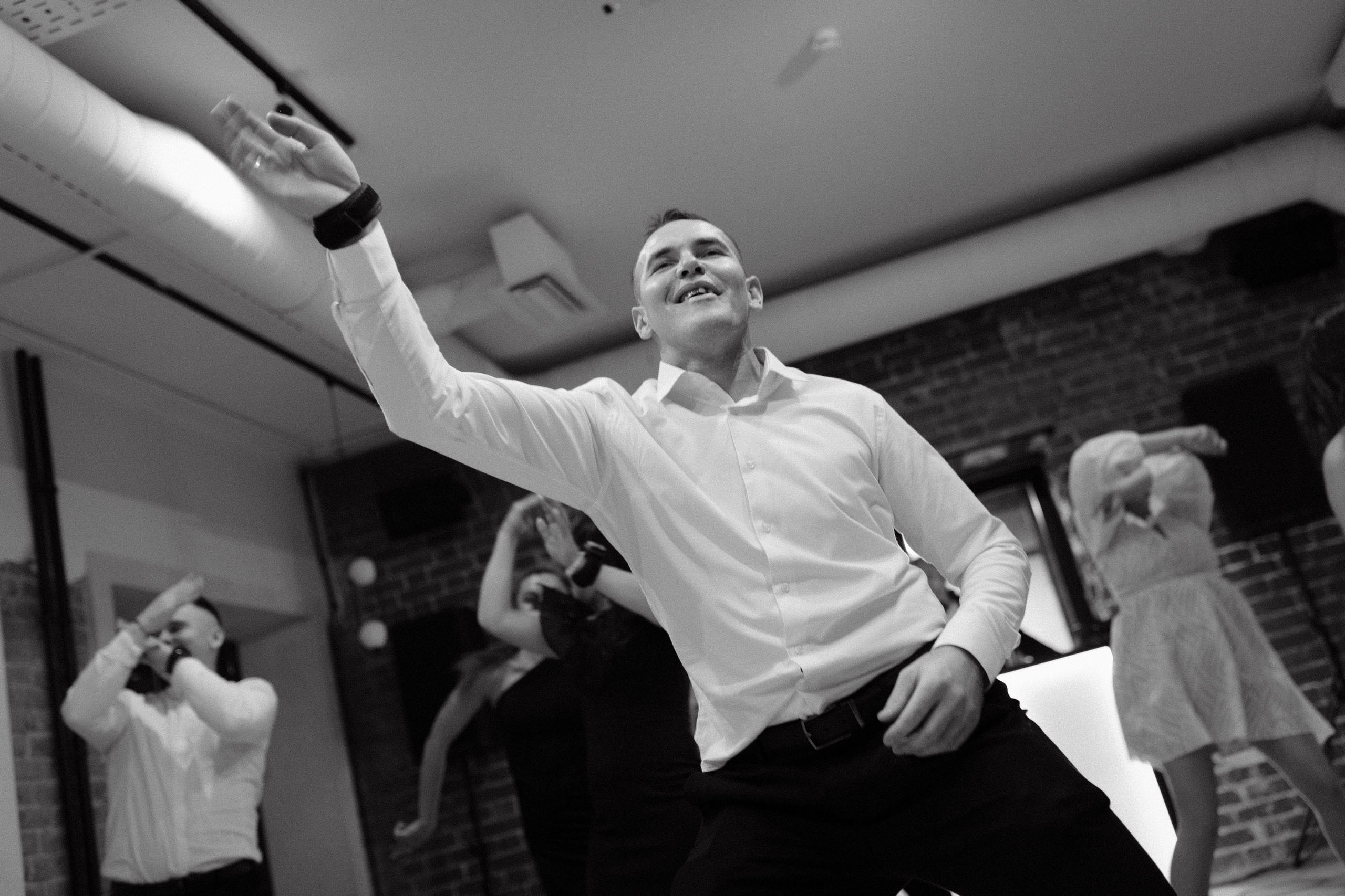 Крылья бабочки. Фотограф Диана Хасанова, г. Казань