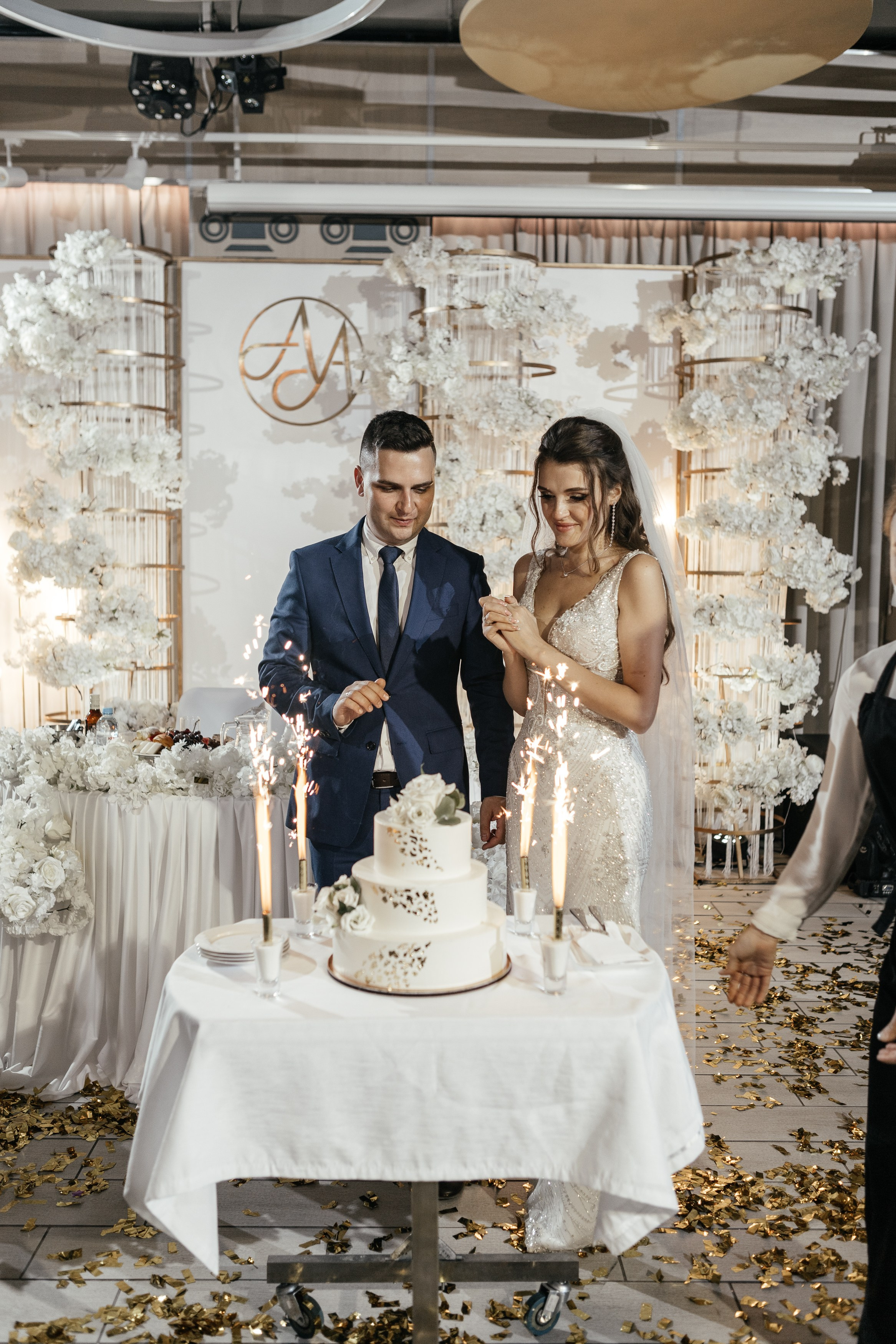 Свадебный фотограф Уфа — Руслан ГабдлисламовЖивые эмоции, красивые кадры, воспоминания на всю жизнь.Работаю по всей Республике Башкортоста. Свадебный фотограф Уфа Руслан Габдлисламов