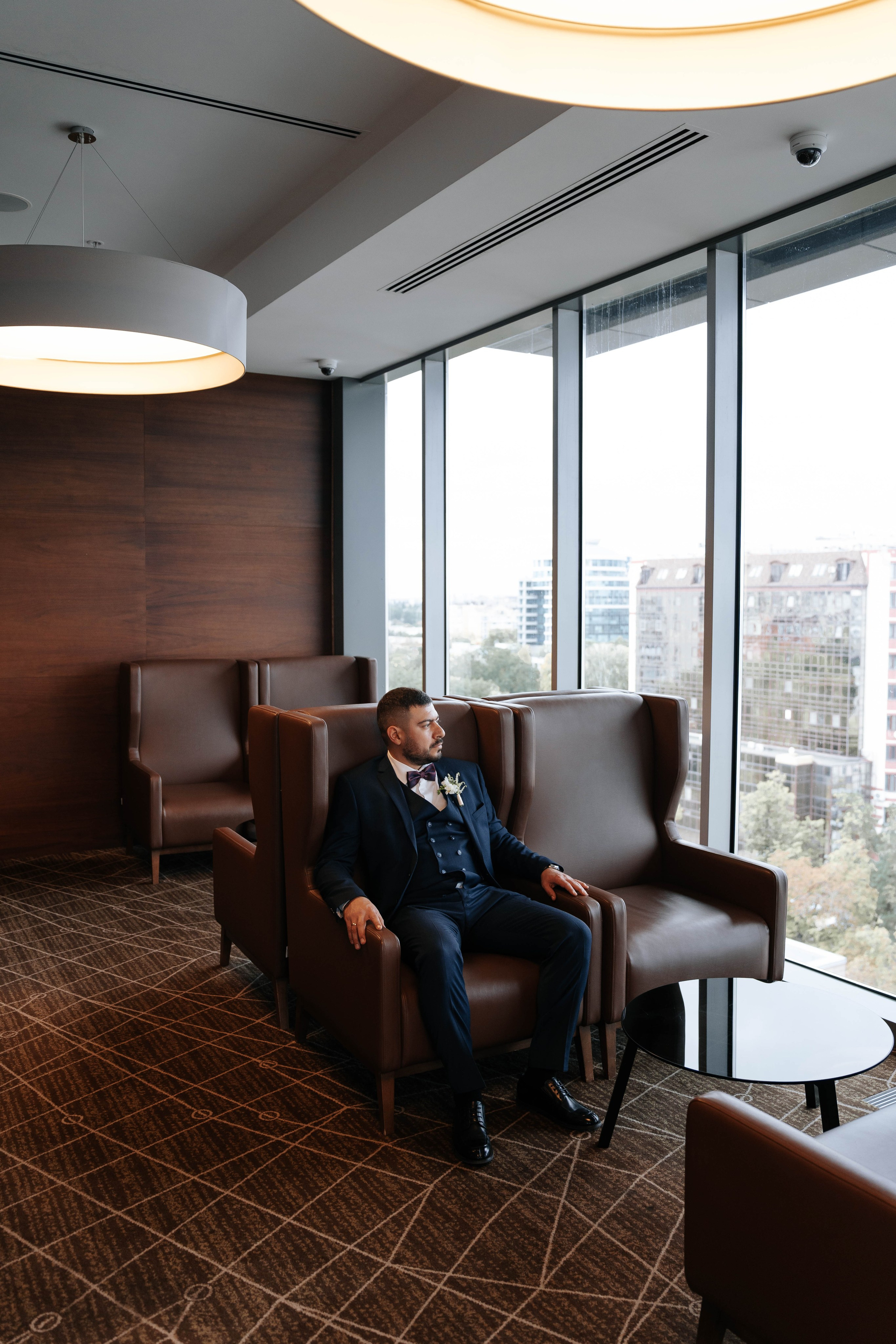 Svetlana & Evgeny. Свадебный фотограф в Воронеже Самохина Екатерина