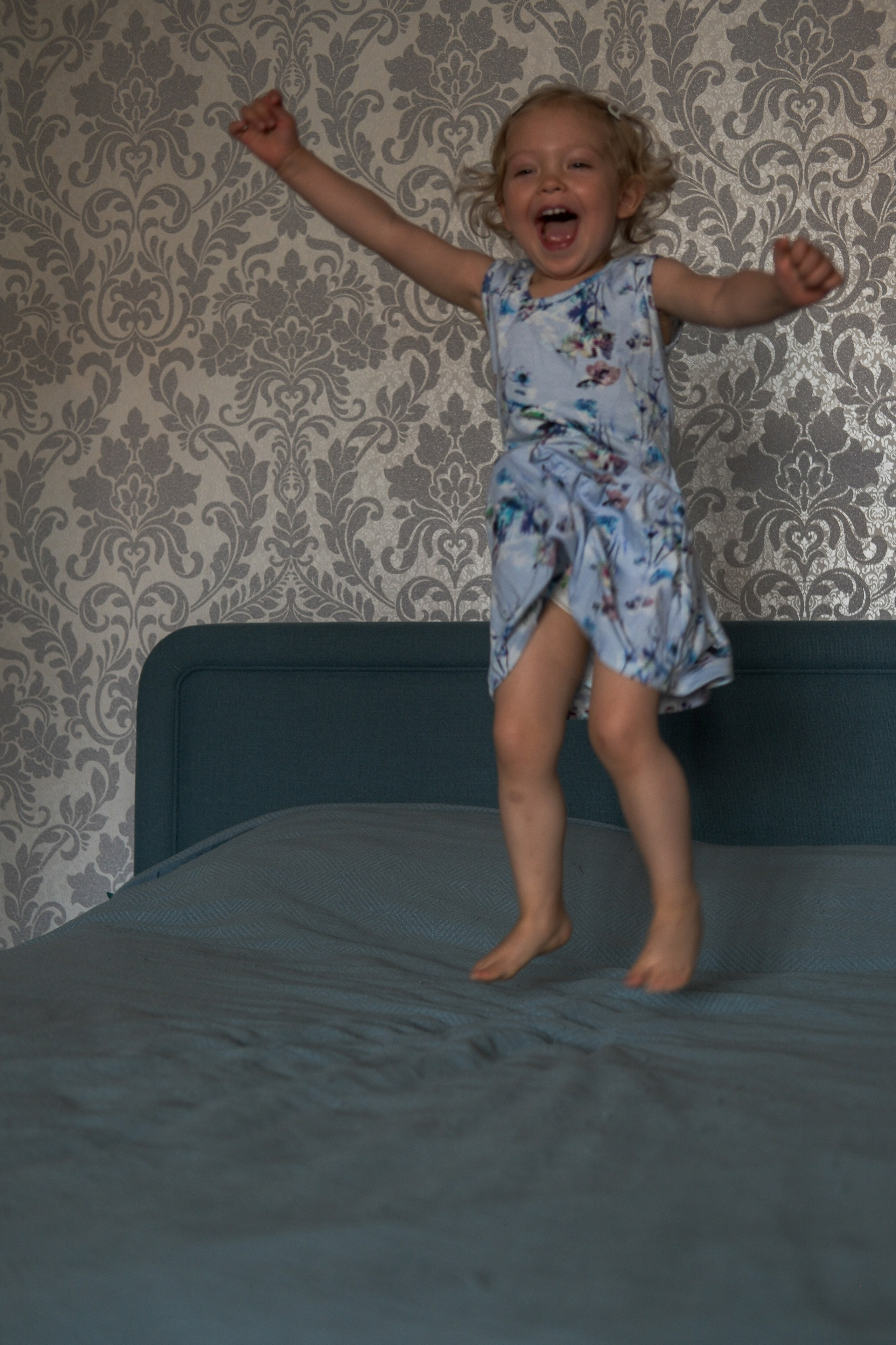 Таня и Ева. Семейный фотограф в Москве Кондрашова Ирина