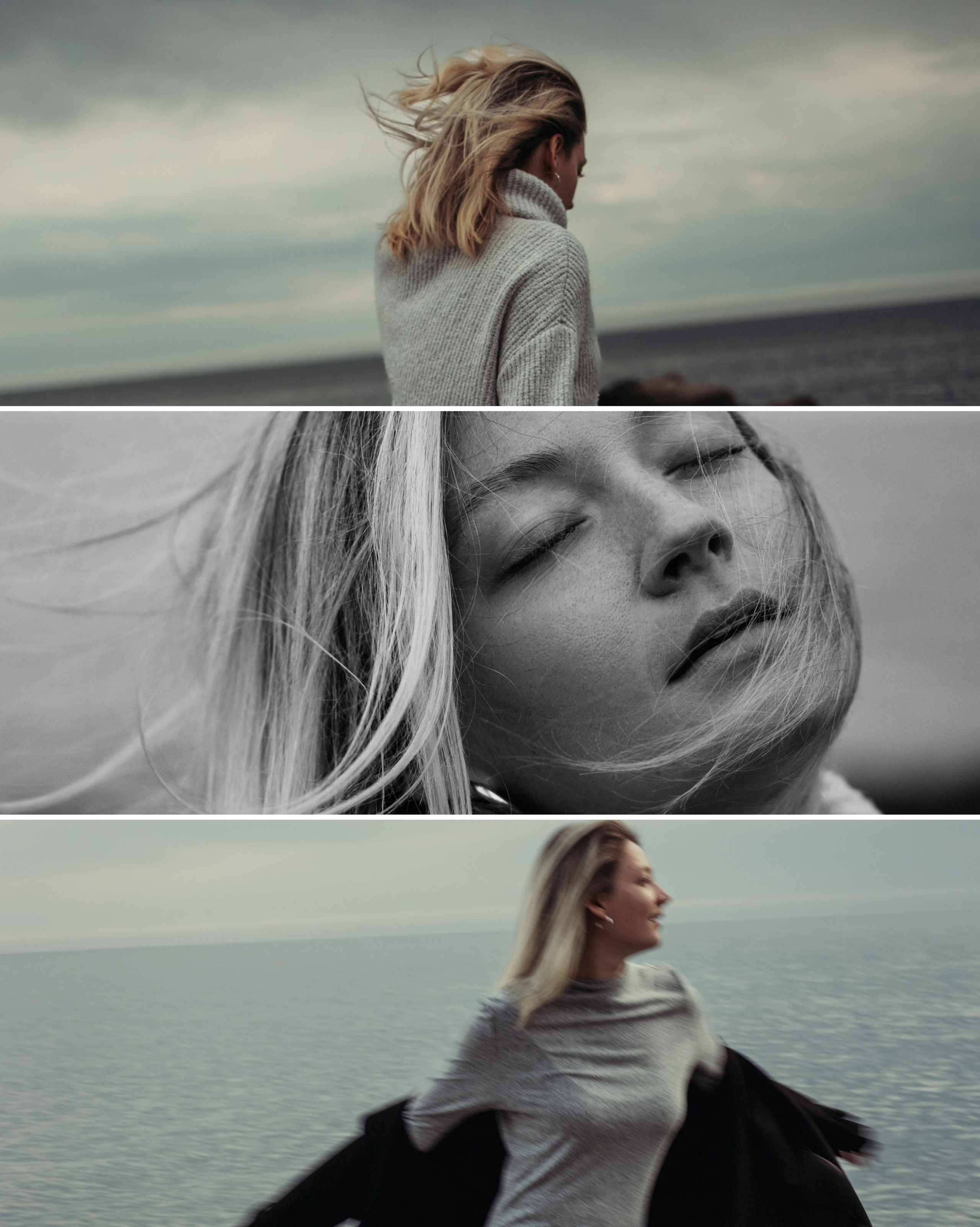 Индивидуальная съёмка. Фотограф Сочи Татьяна Зорина