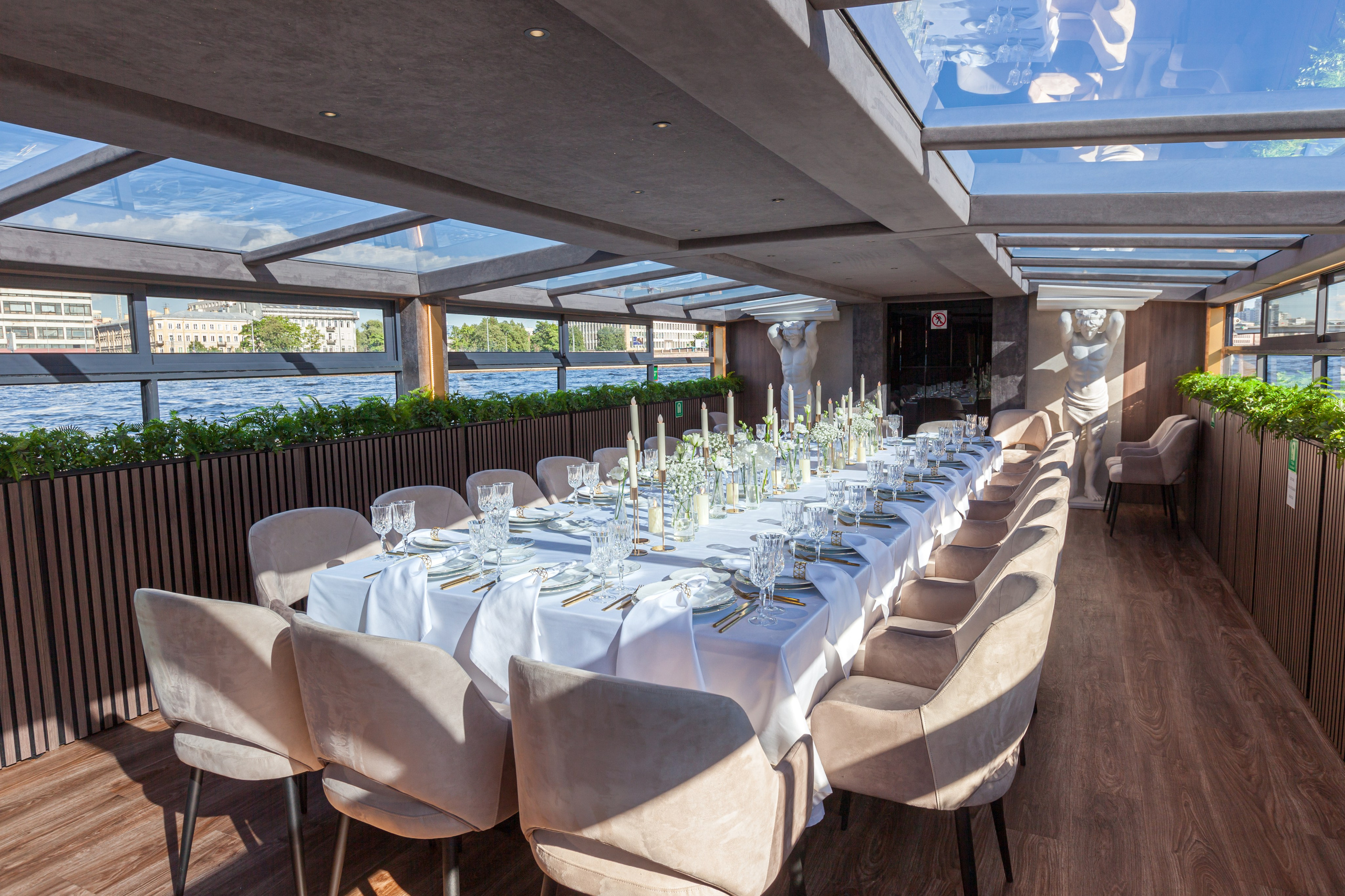 История. Фотограф в Санкт — Петербурге Валерий Гаухман