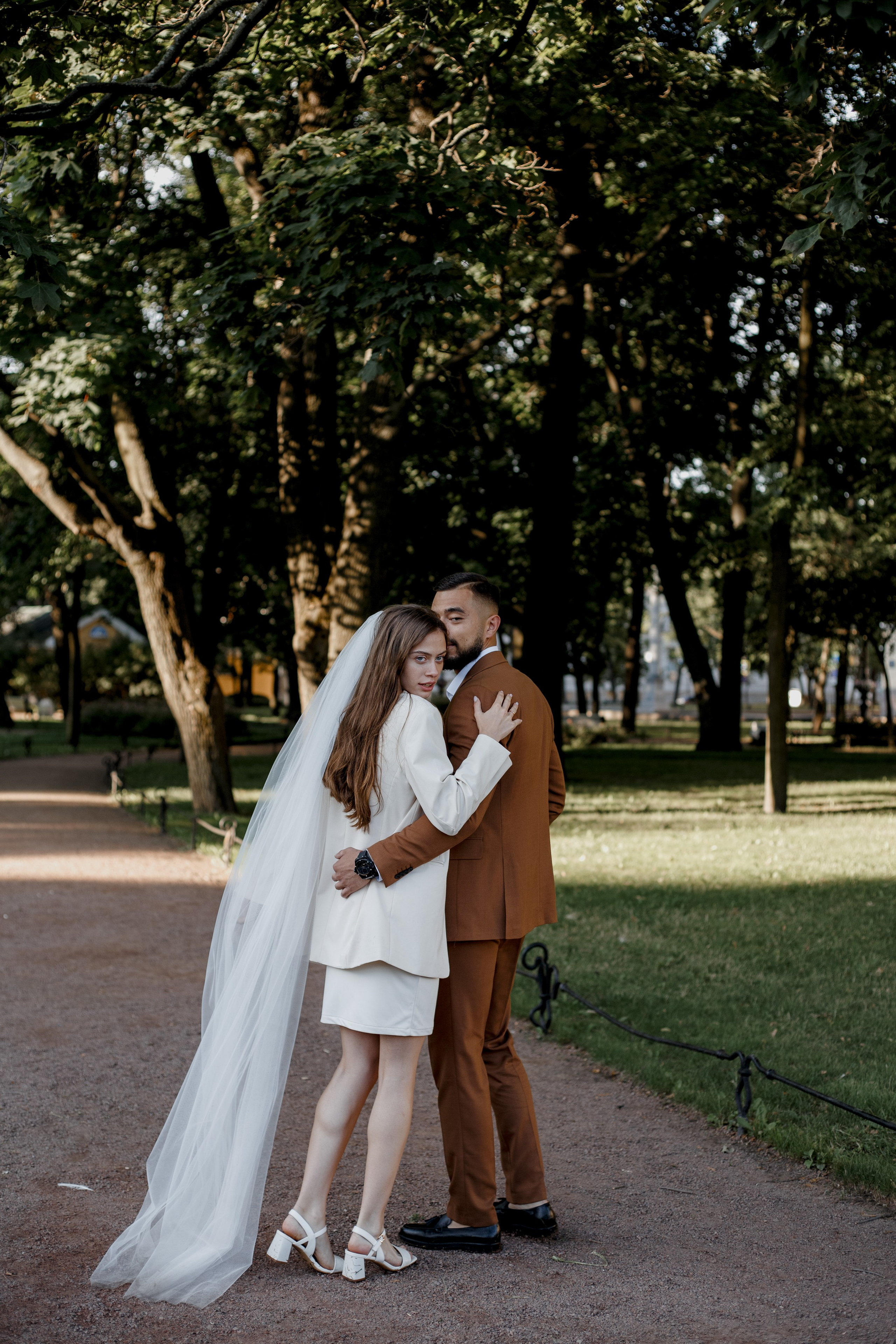 12.07.23. Свадебный фотограф Санкт-Петербург  Москва